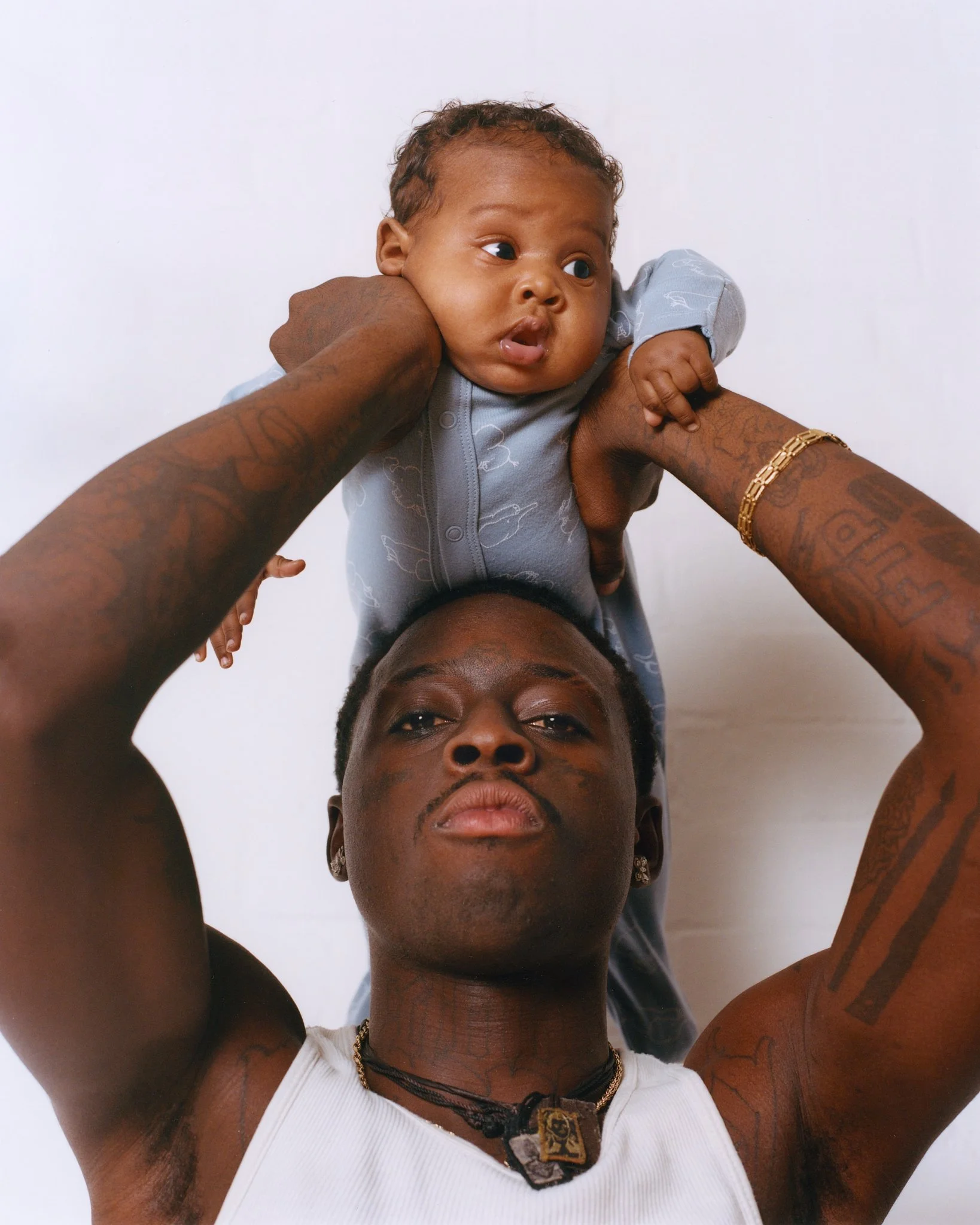 hunger slawn print.jpg