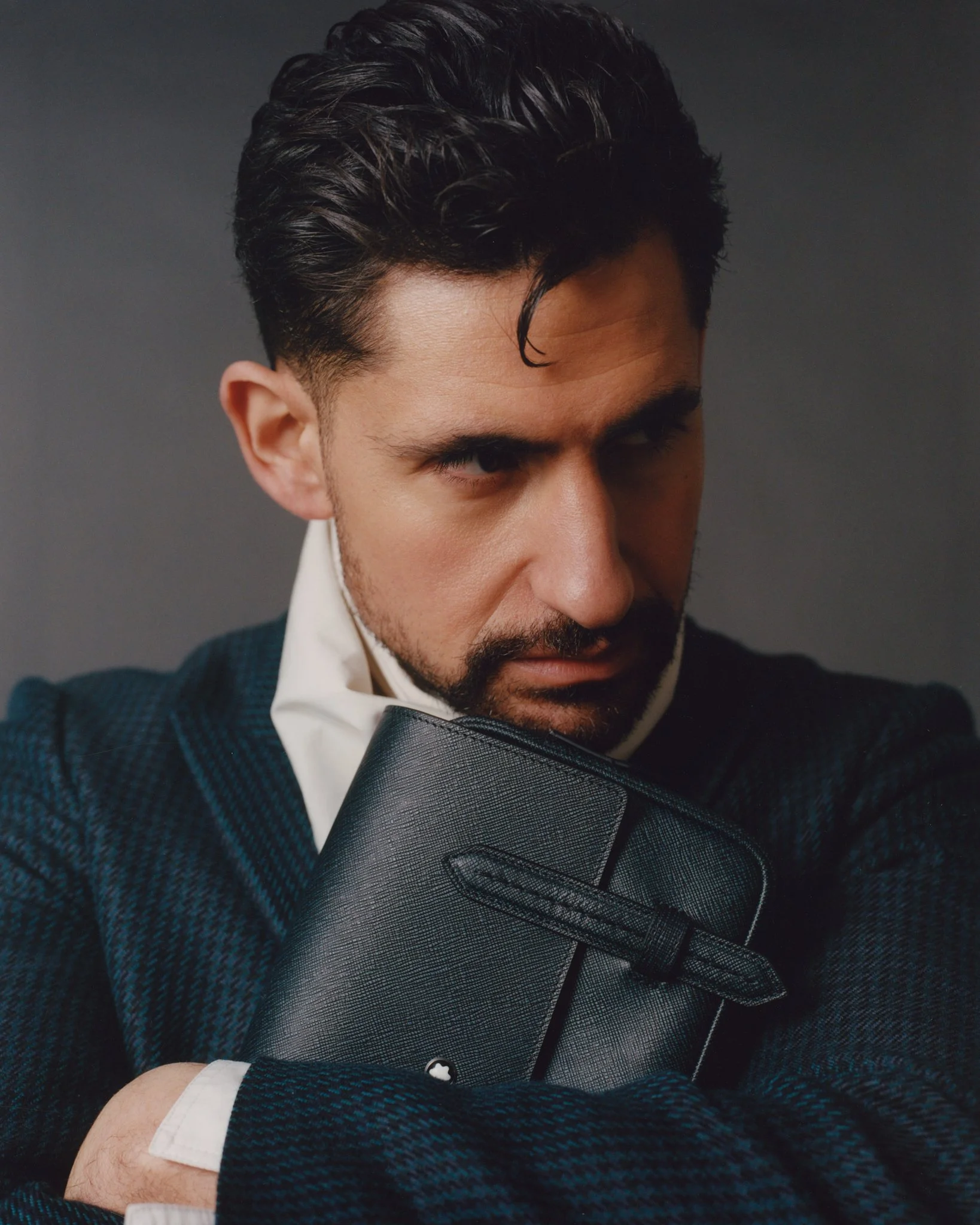 ACR GLASS MAG (4)_WR.jpg