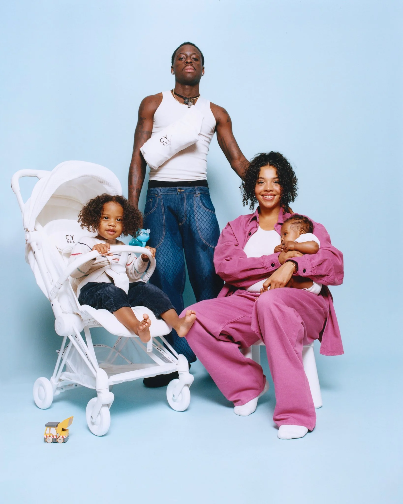 hunger slawn print (3).jpg