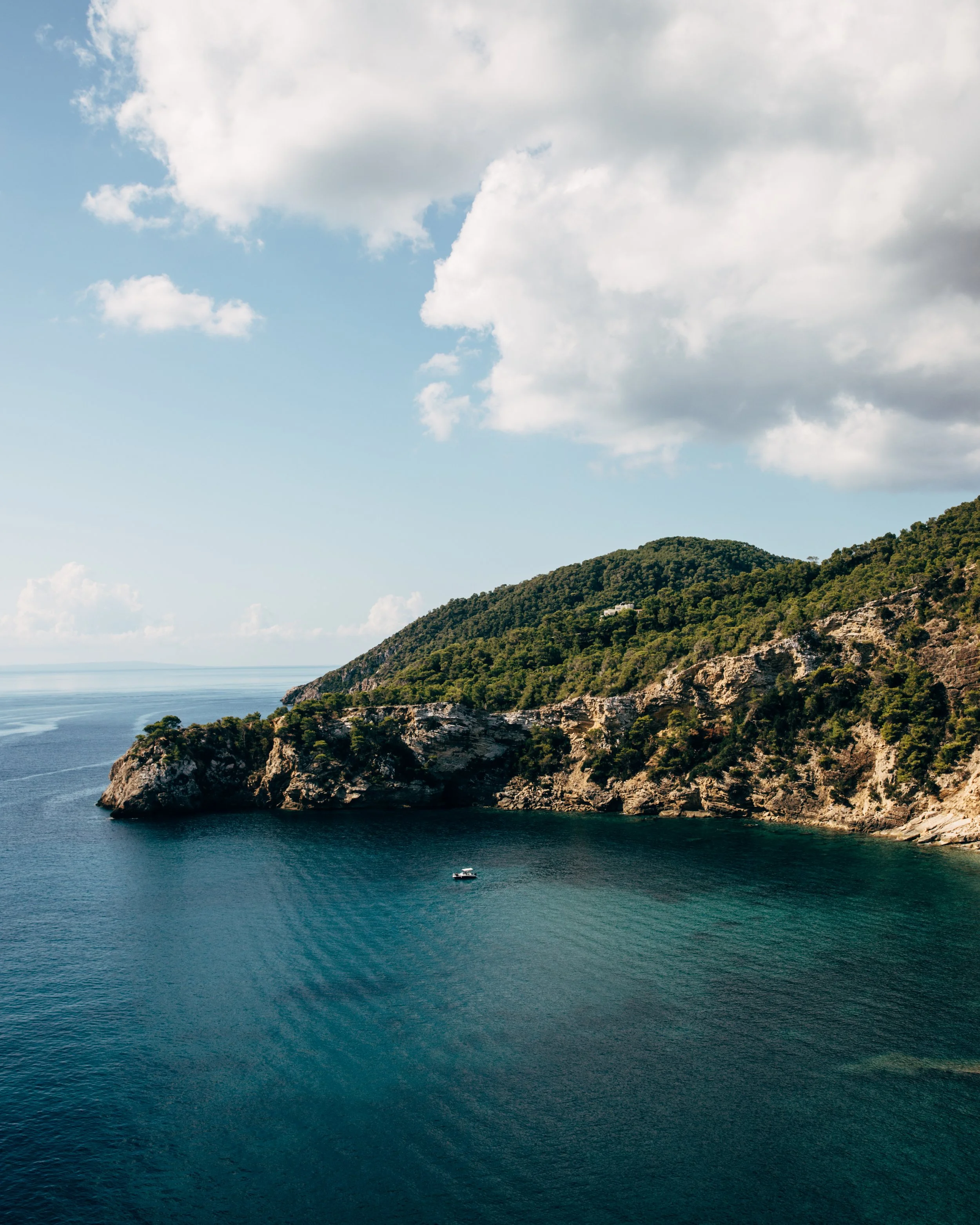 High Res IMG_4903.jpg