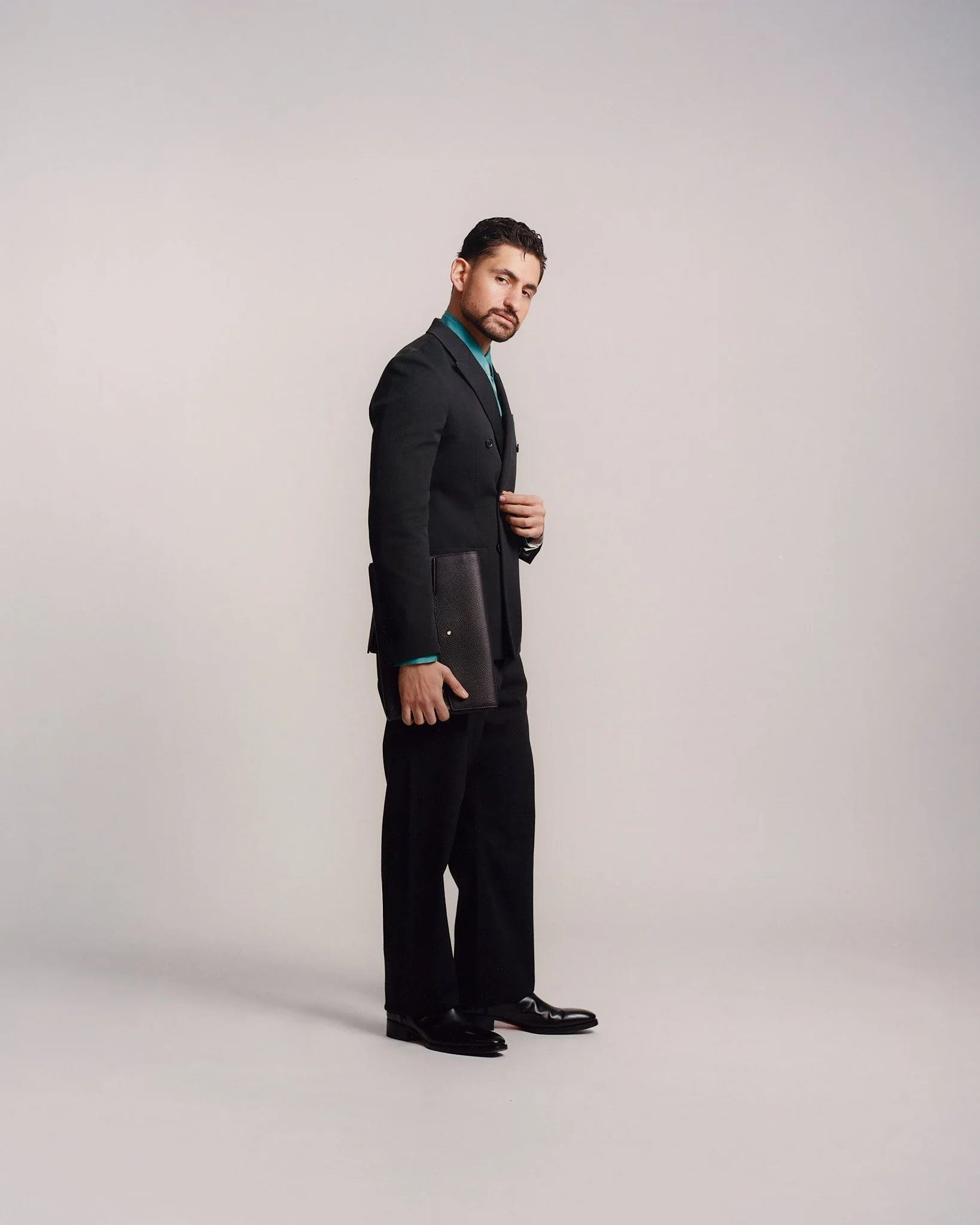 ACR GLASS MAG (7)_WR.jpg