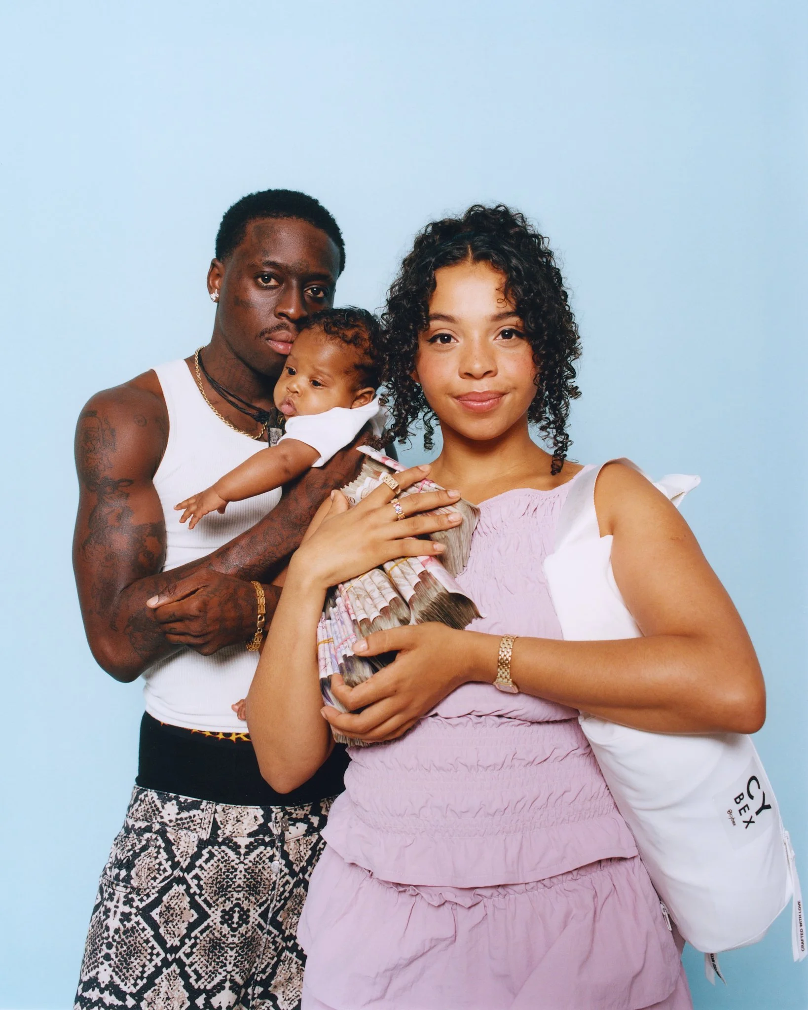 hunger slawn print (4).jpg