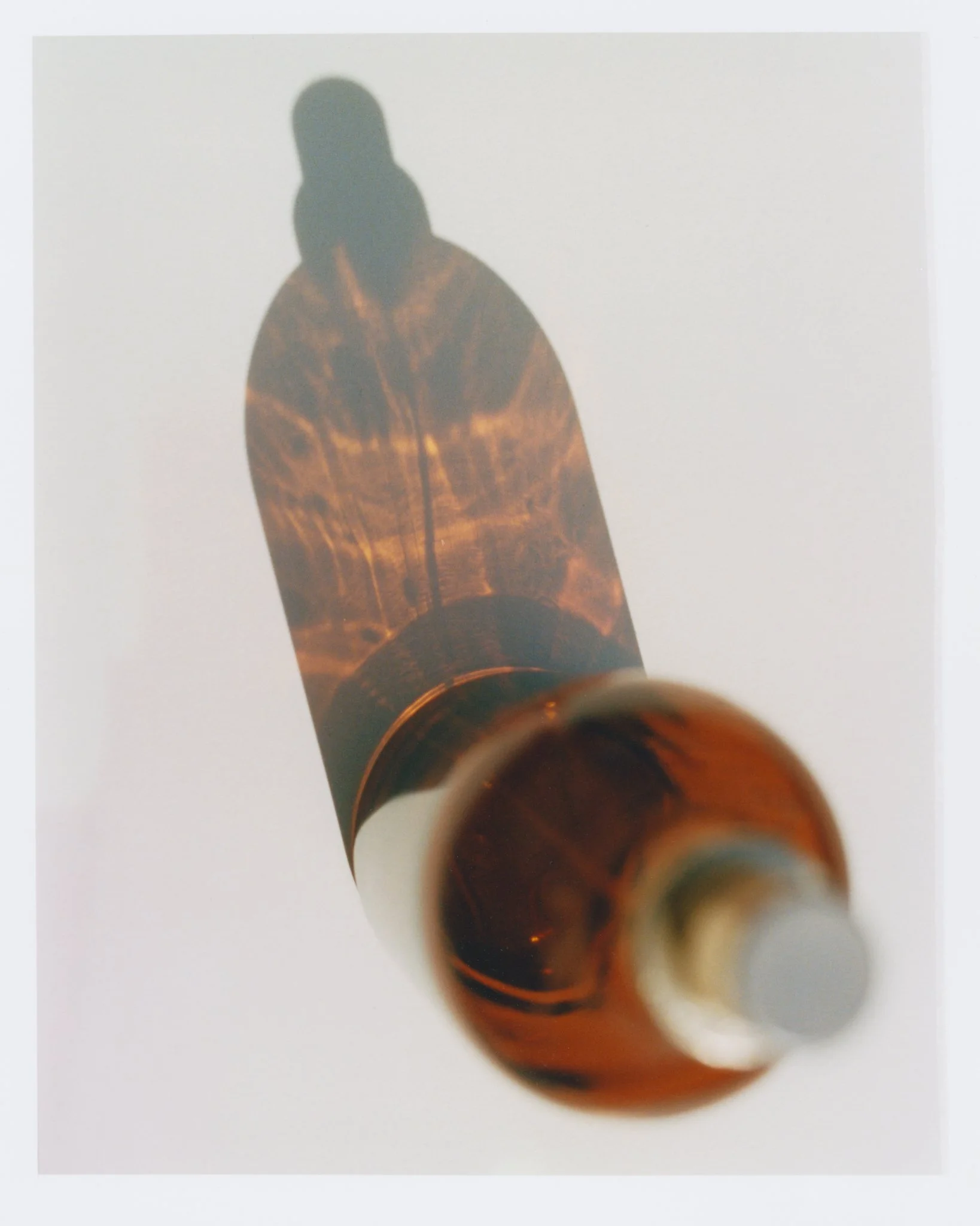 Untitled (5)_WR.jpg