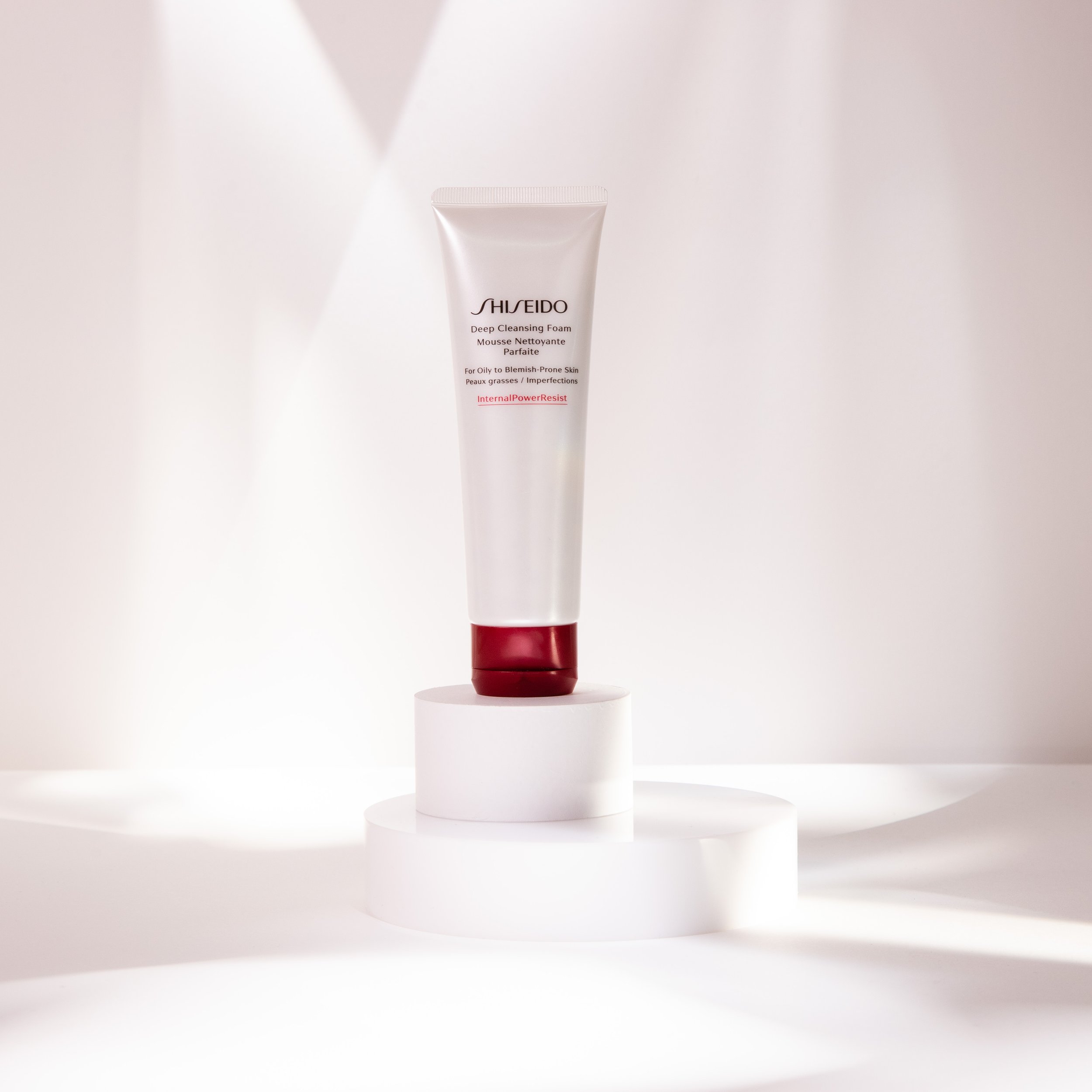 Shiseido