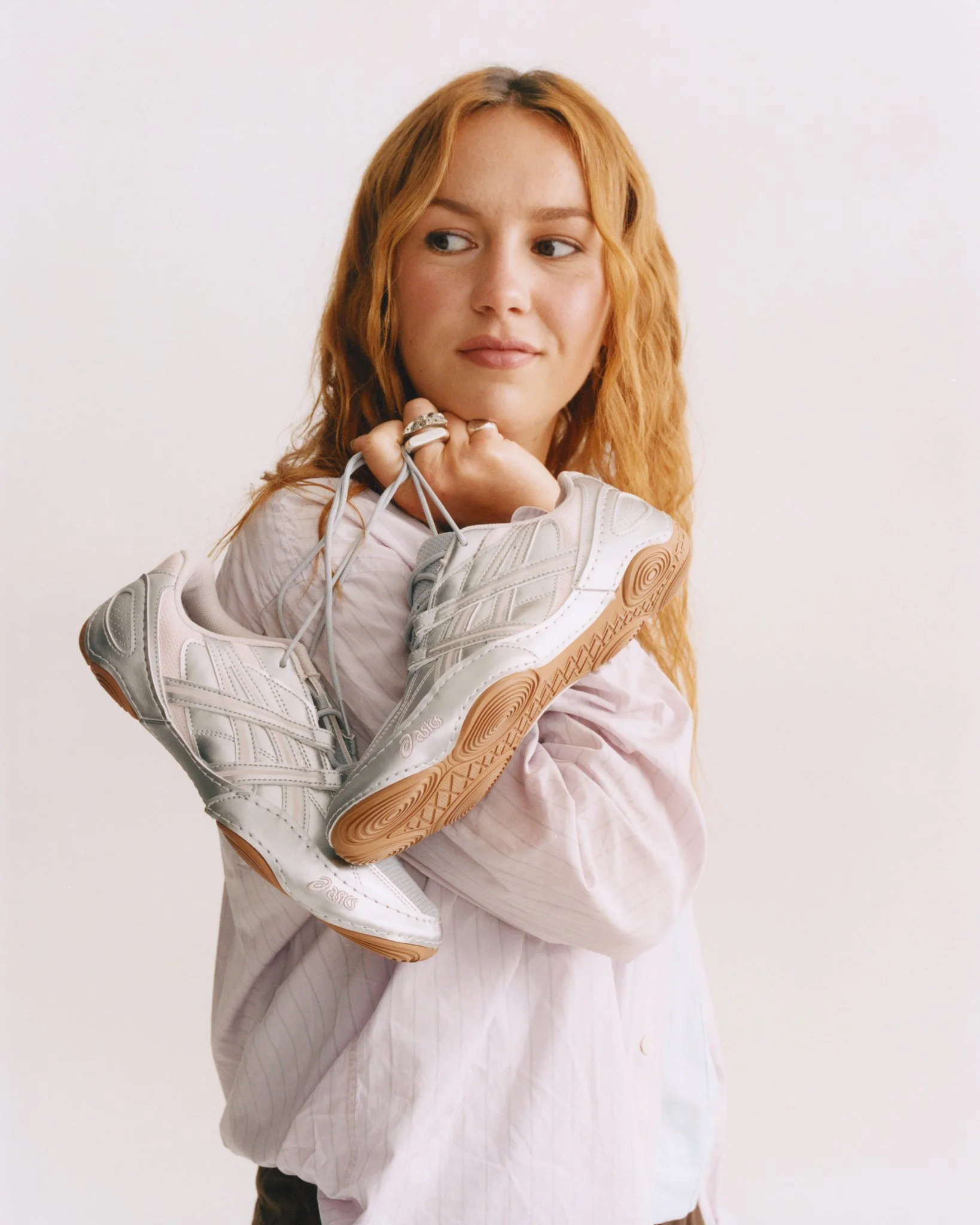 acr size asics (29)_WR.jpg