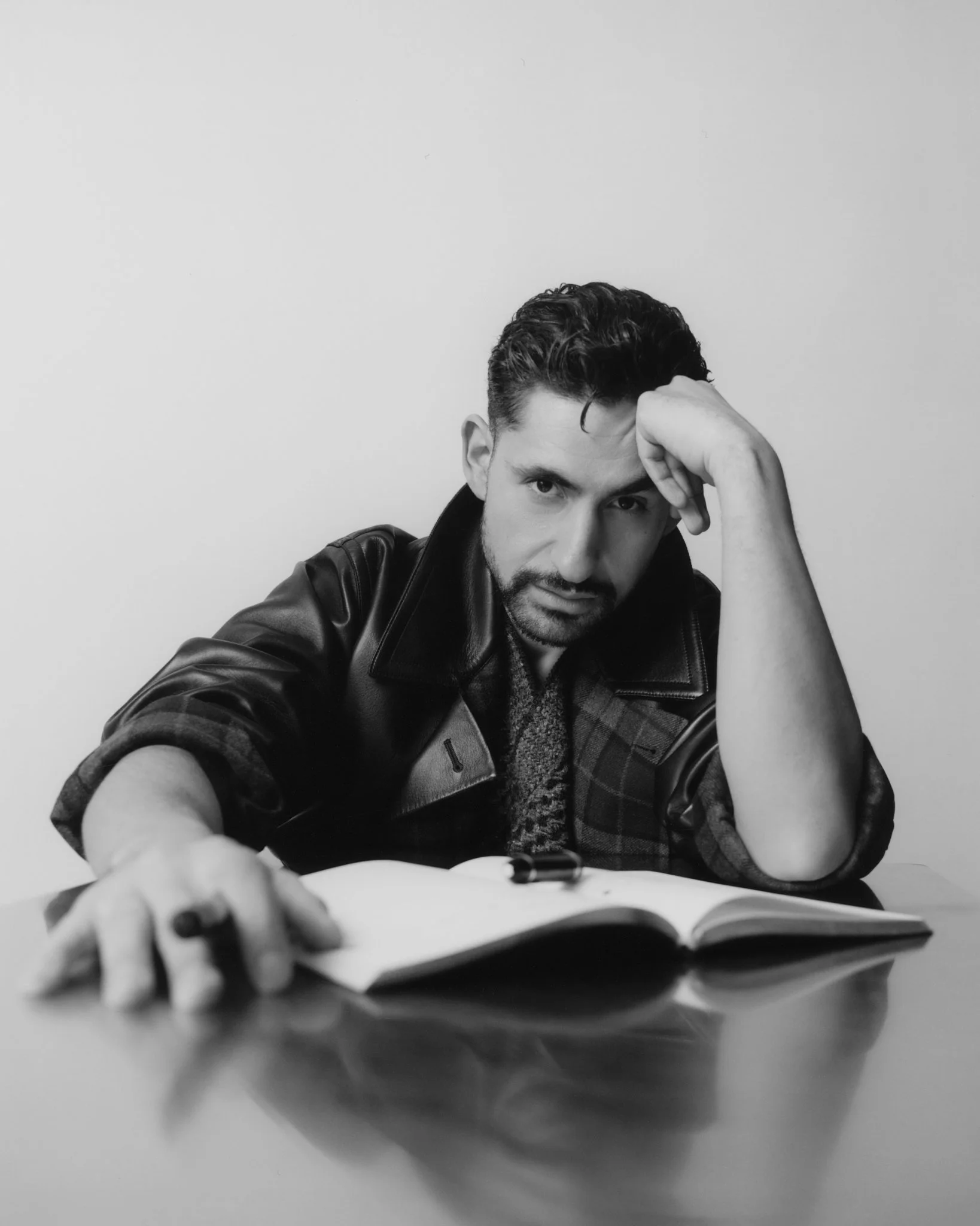 ACR GLASS MAG (5)_WR.jpg