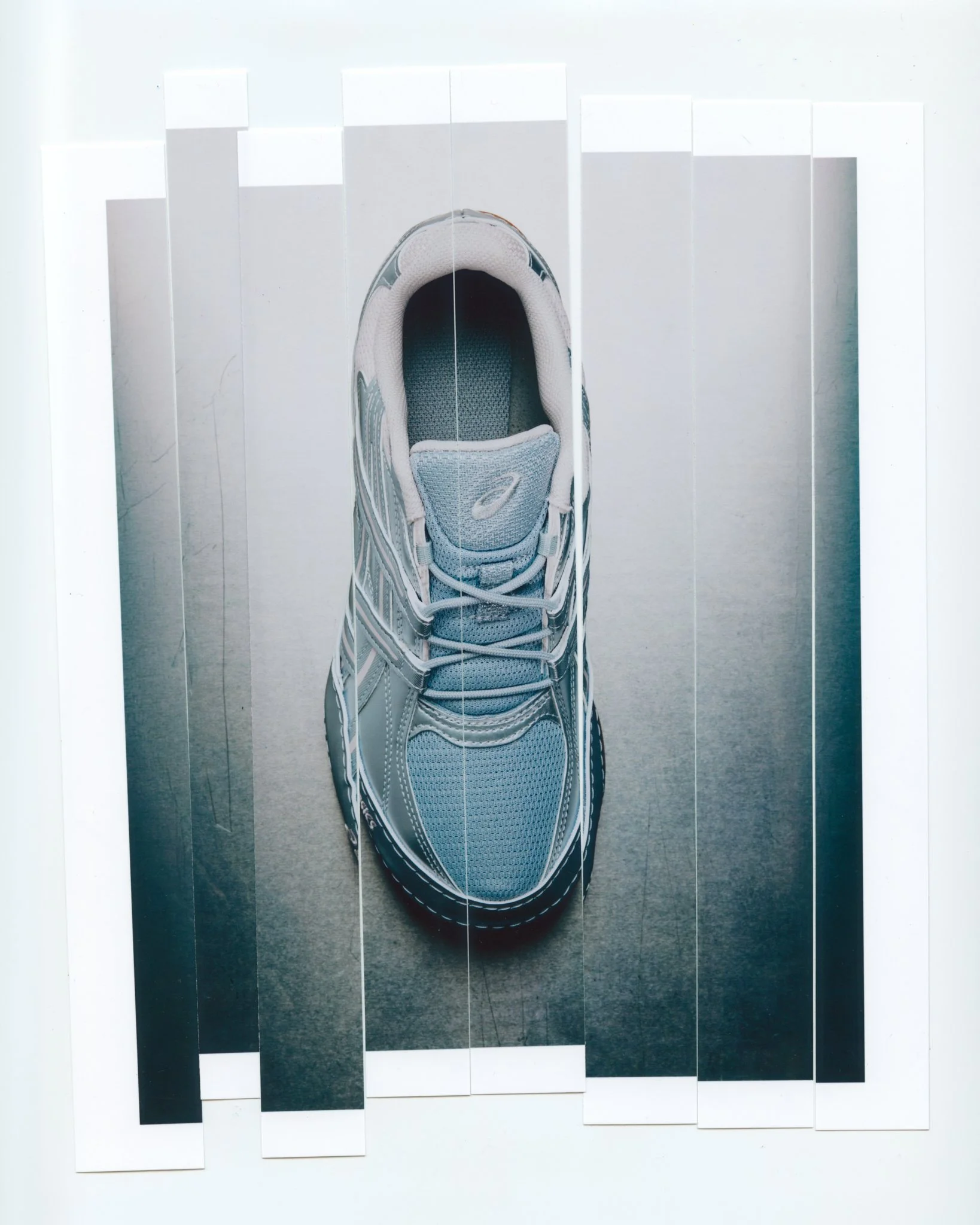 ACR ASICS SCAN (15)_WR.jpg