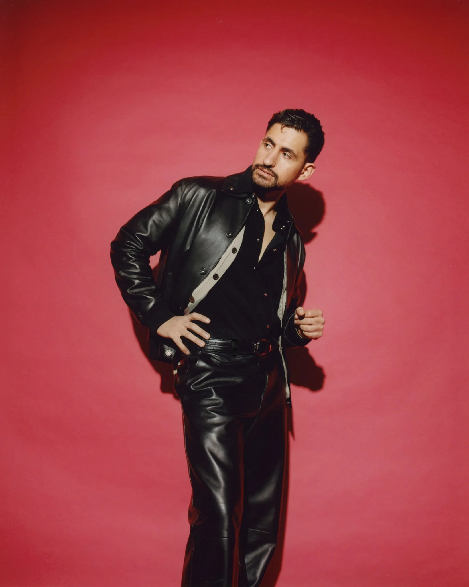 ACR GLASS MAG (2)_WR.jpg