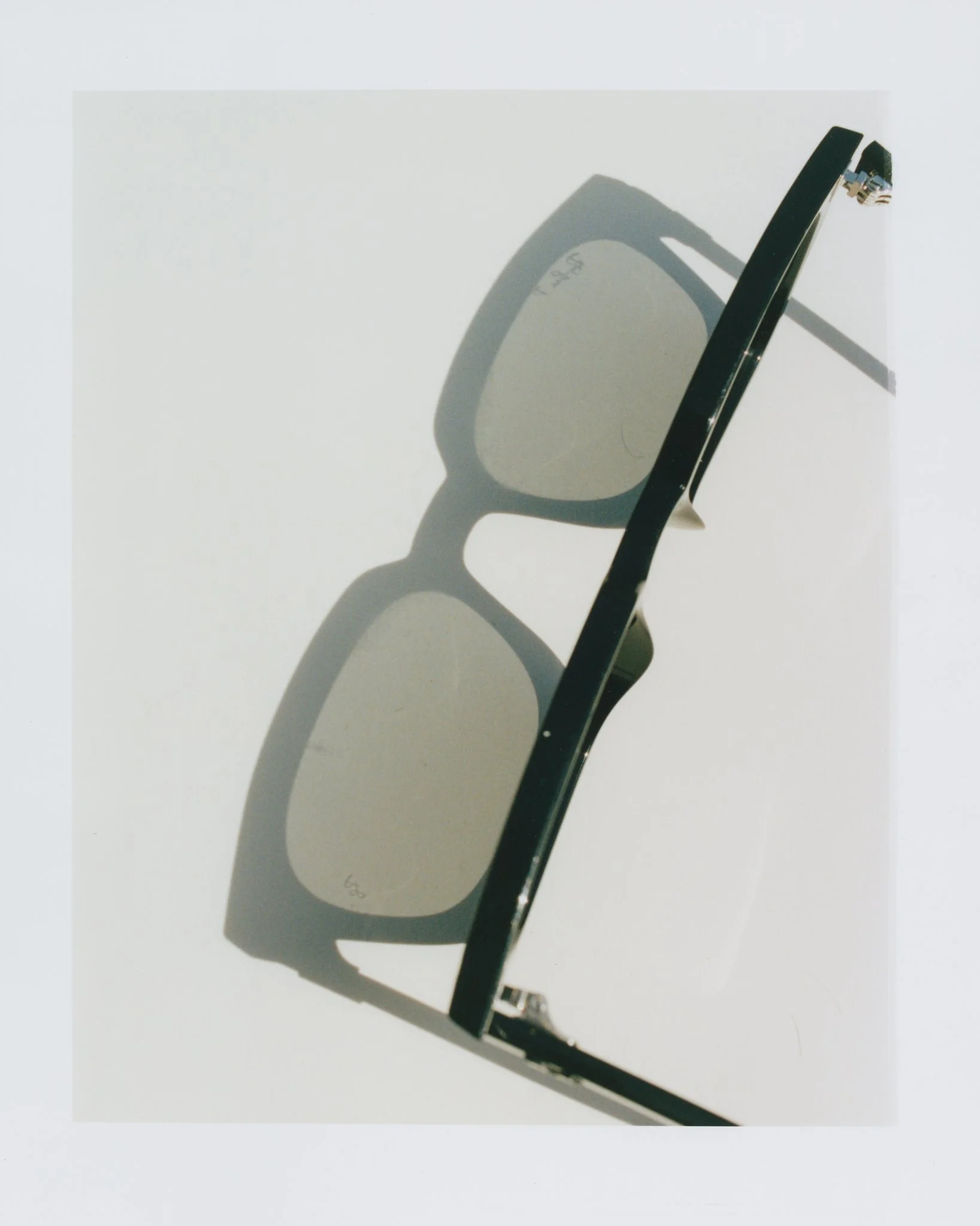 Untitled (8)_WR.jpg