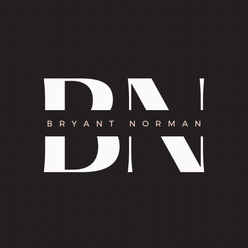 BRYANT NORMAN