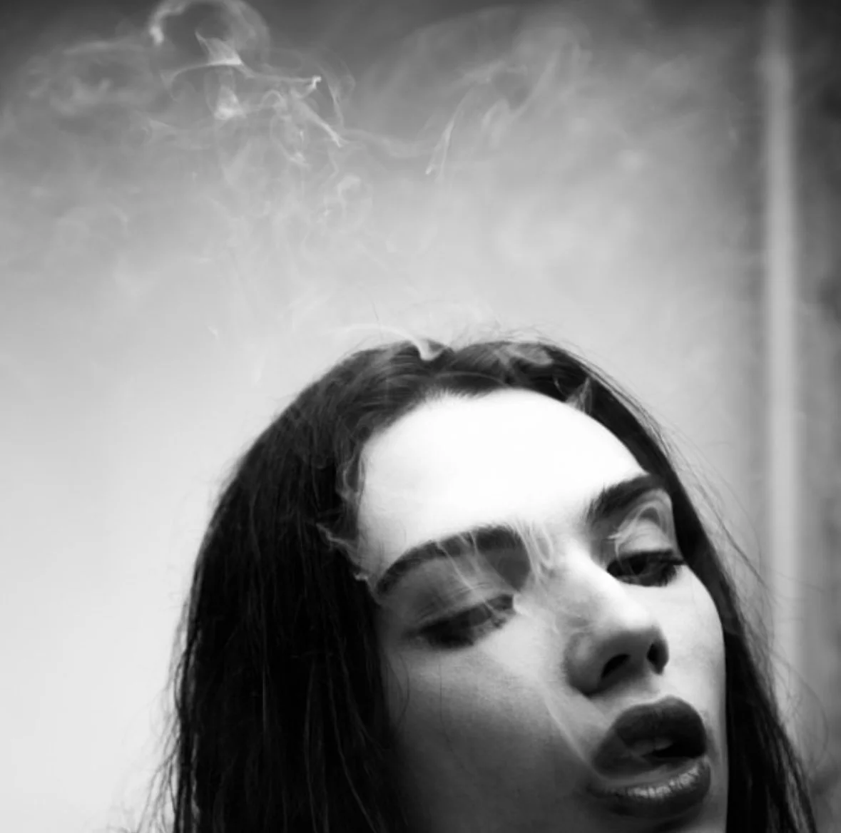 IMG_7264.jpeg