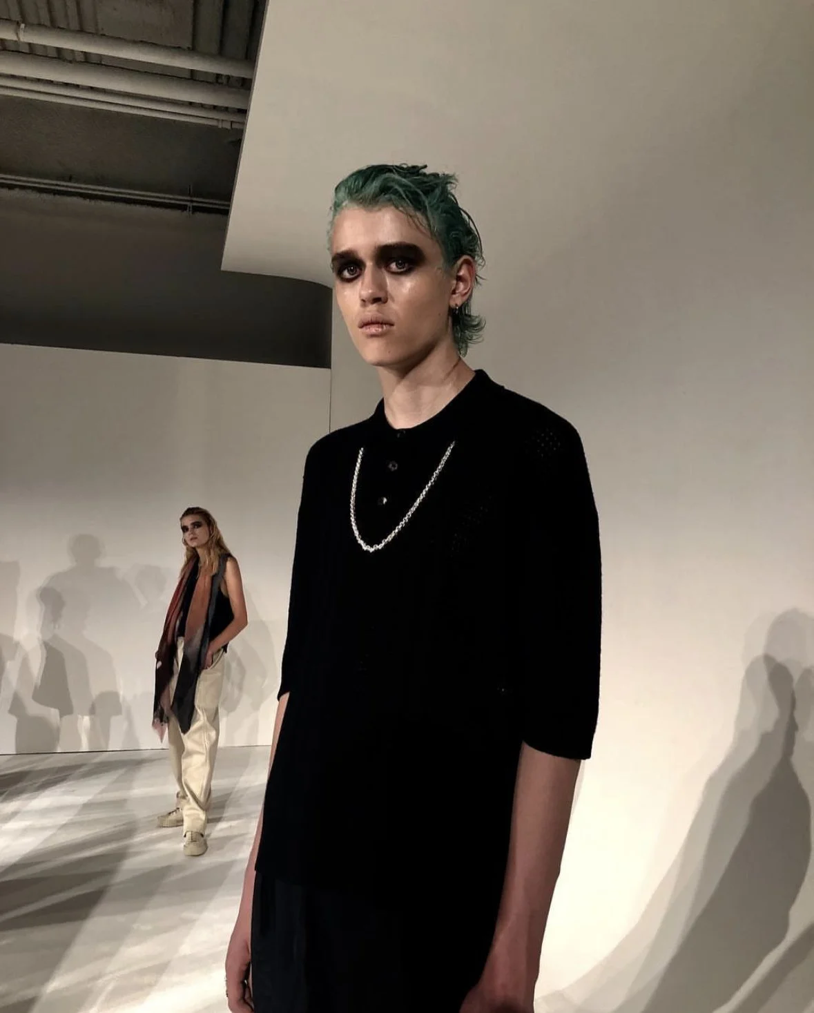 IMG_6422.jpeg