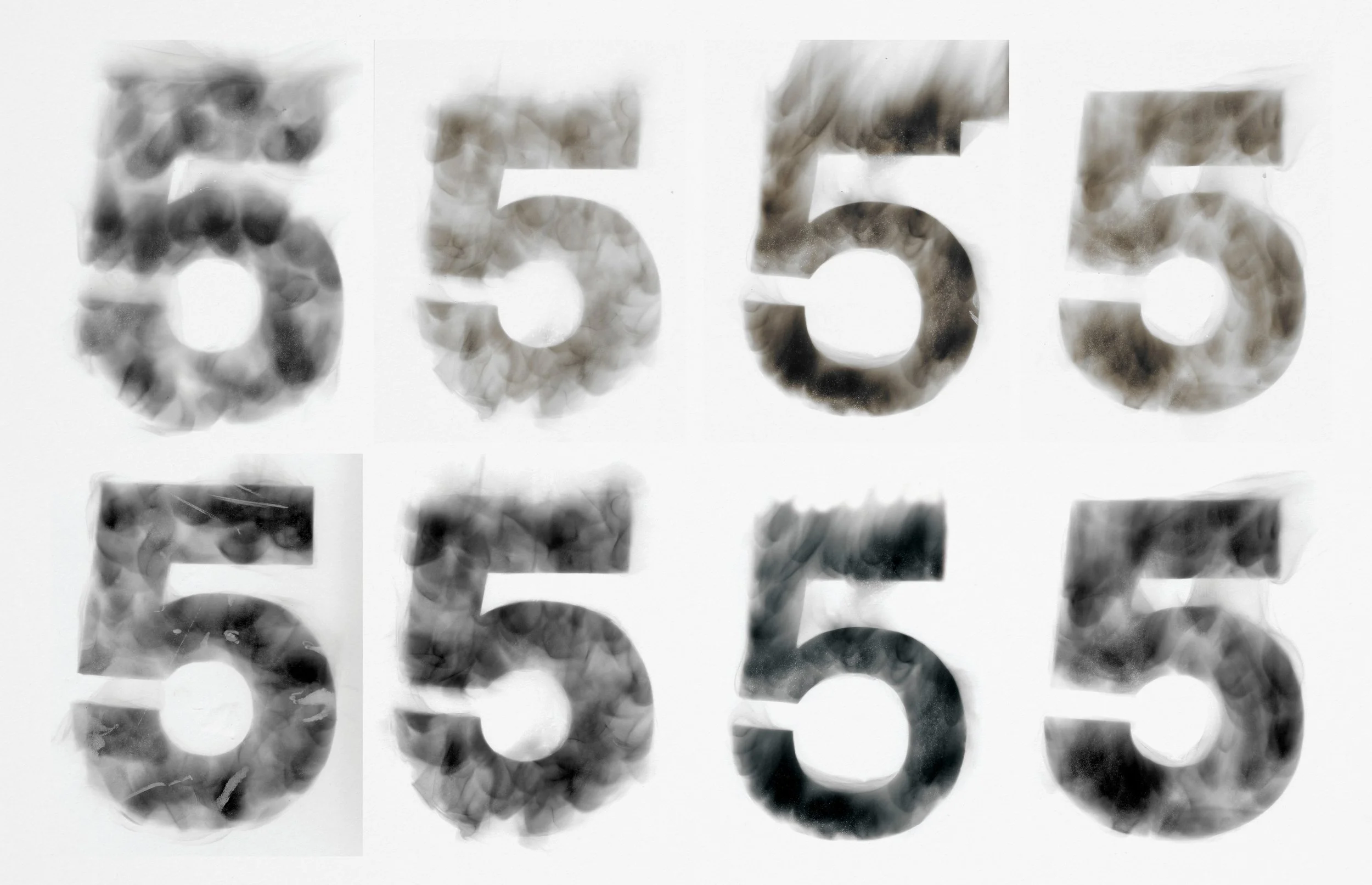 Fedrigoni 365:2026 Process 3.jpg