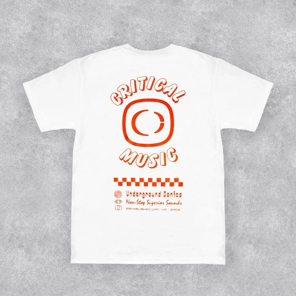 CRITPIZZA2-1-1024x1024.jpg