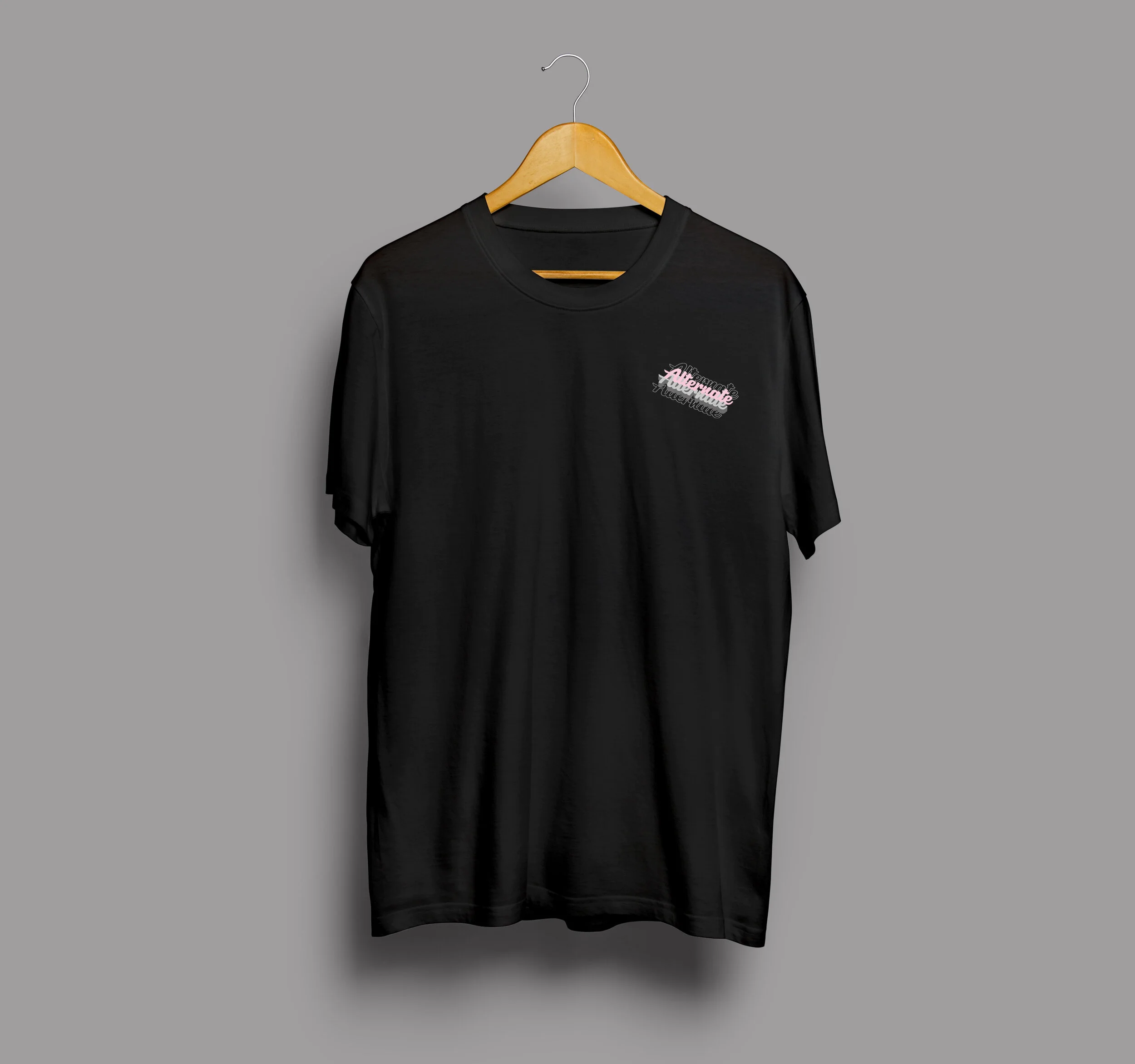 Alternate Pink T-Shirt Front.jpg
