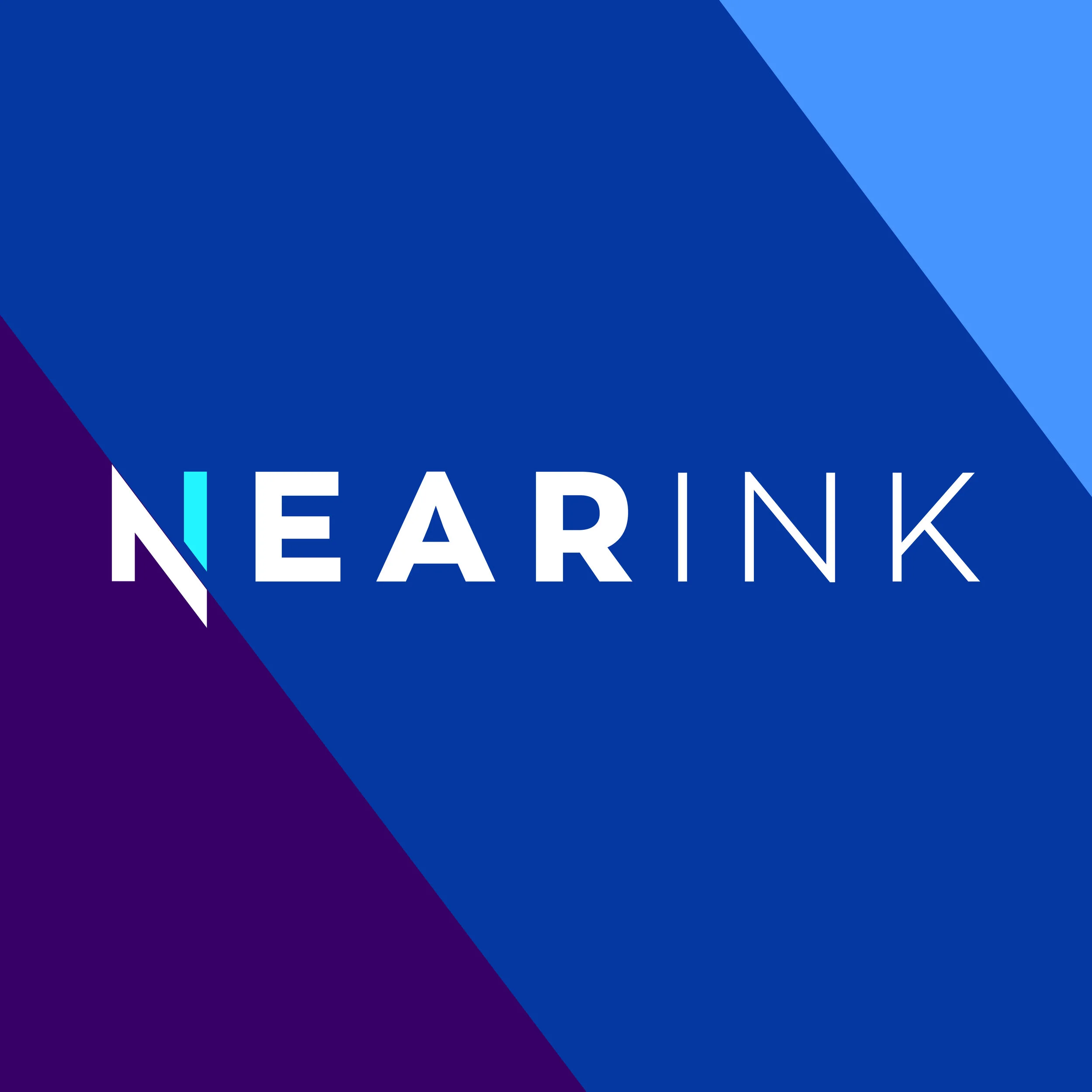 NearInk Logo Evolution-4.jpg