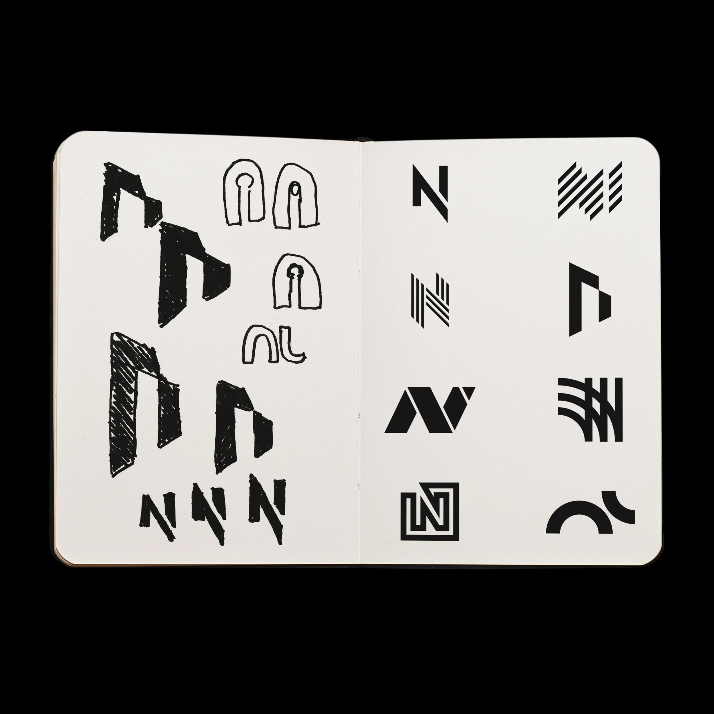 NearInk Logo Evolution-7.jpg
