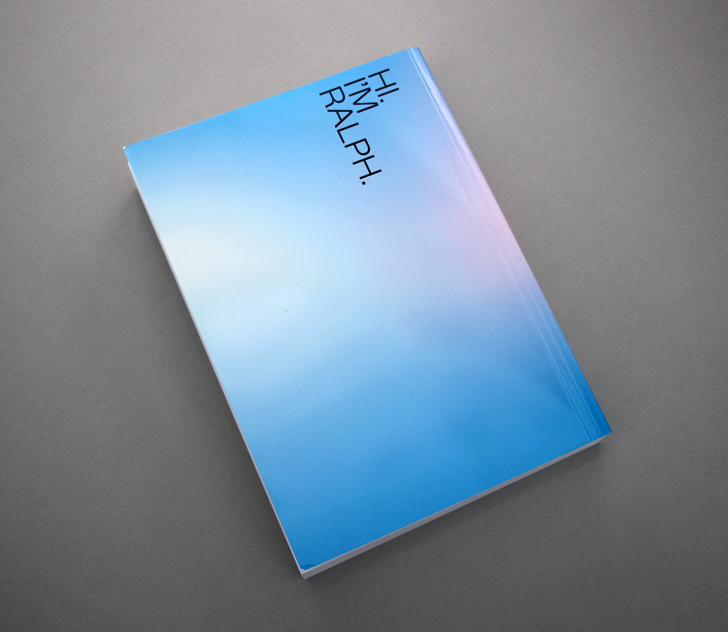 Fedrigoni mockup 9.JPG