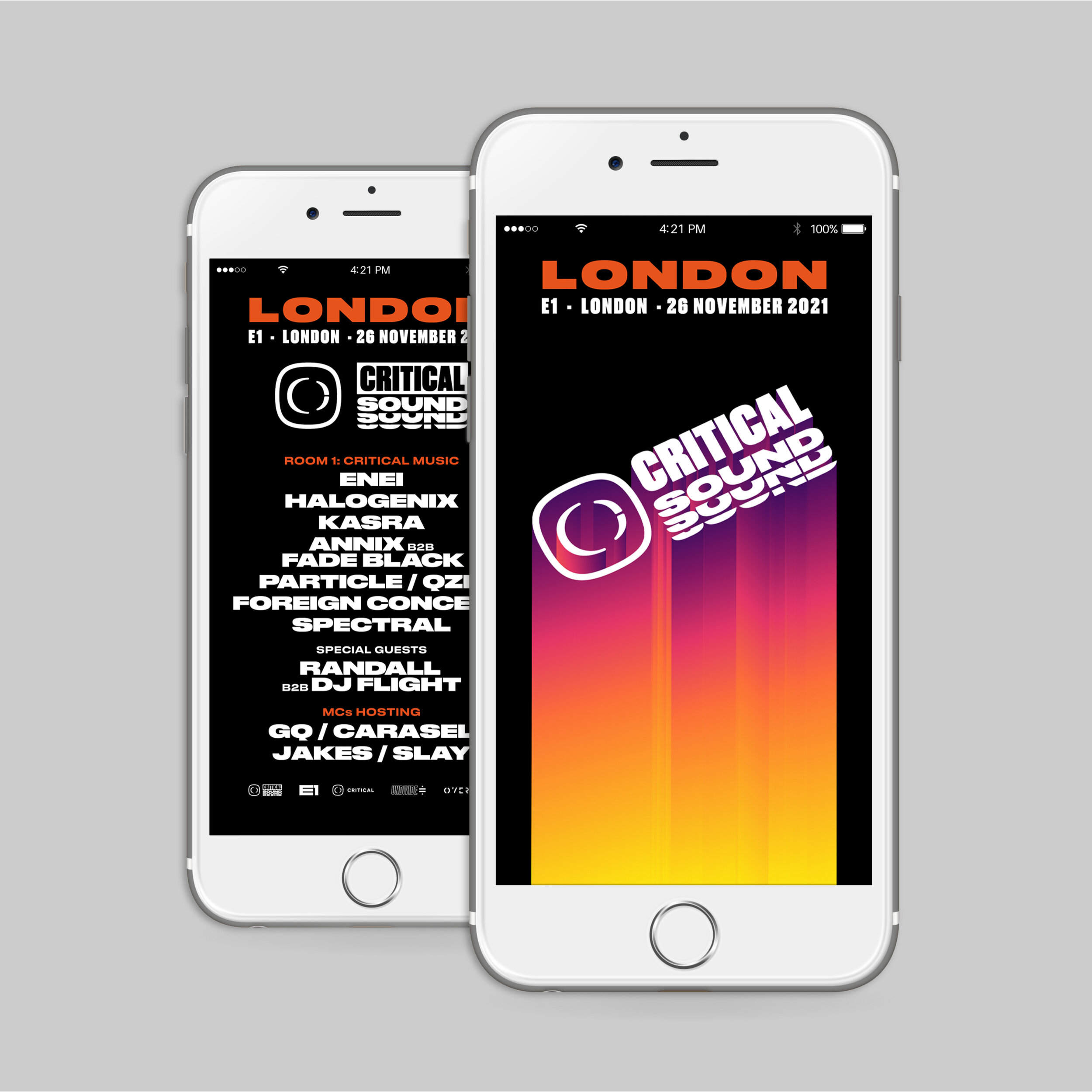 Critical Sound November 2021 mockups 1.jpg