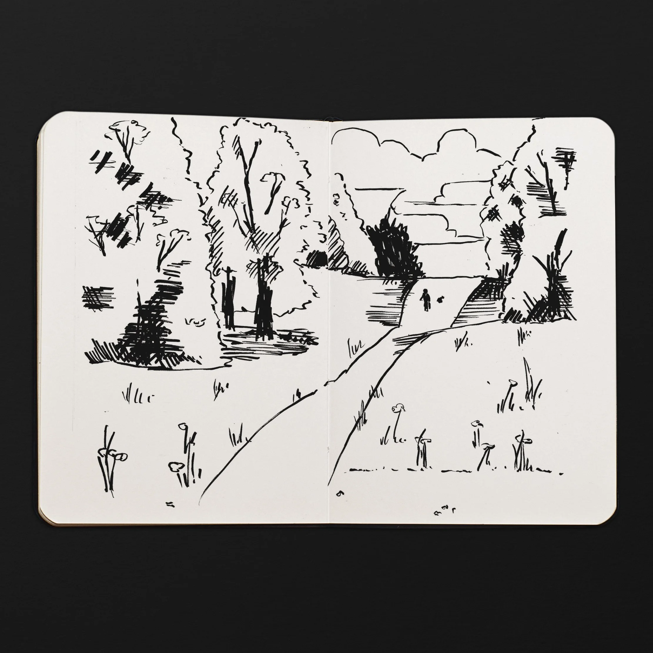 SCED 2021_sketchbook_2.jpg
