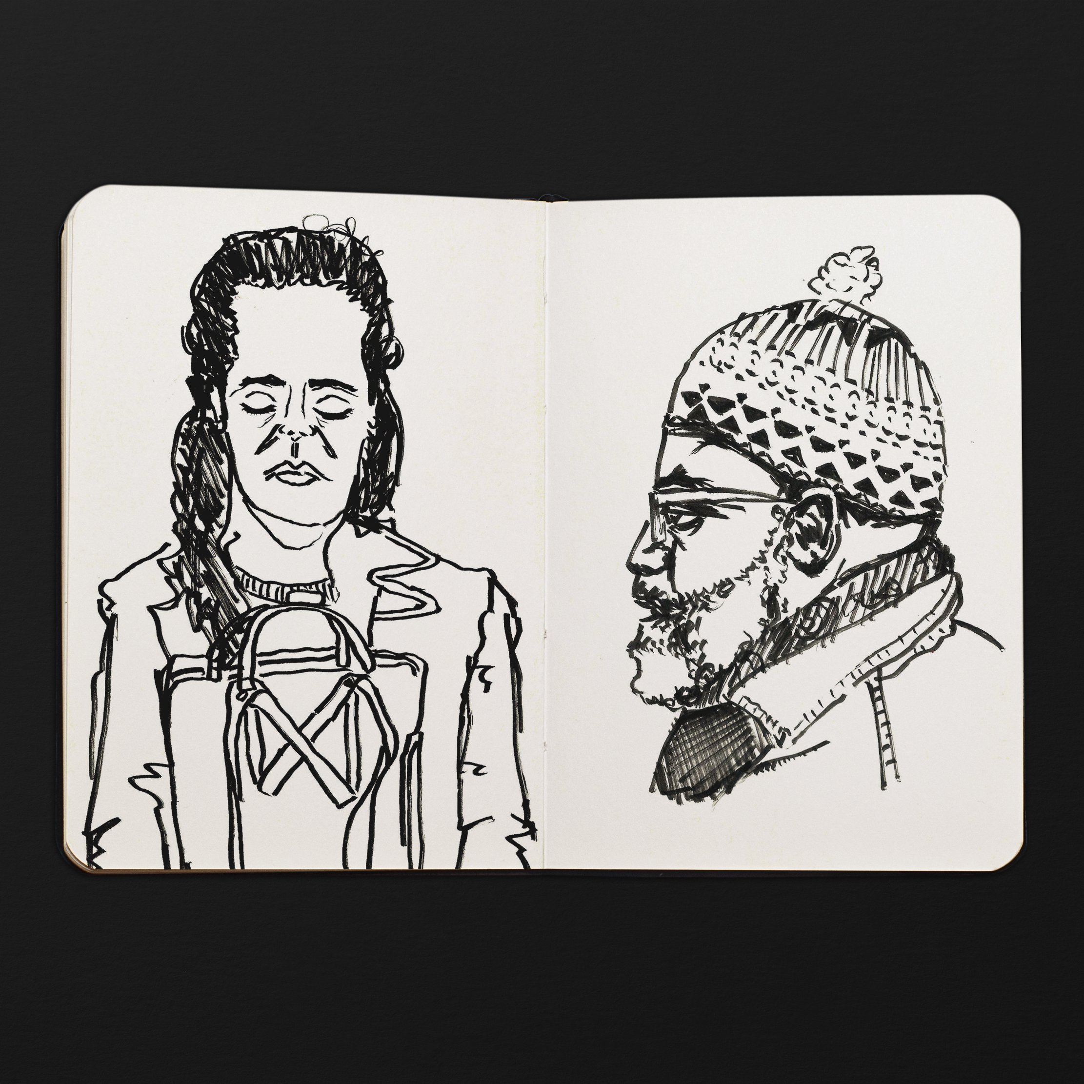 SCED April 2022_sketchbook_2.jpg