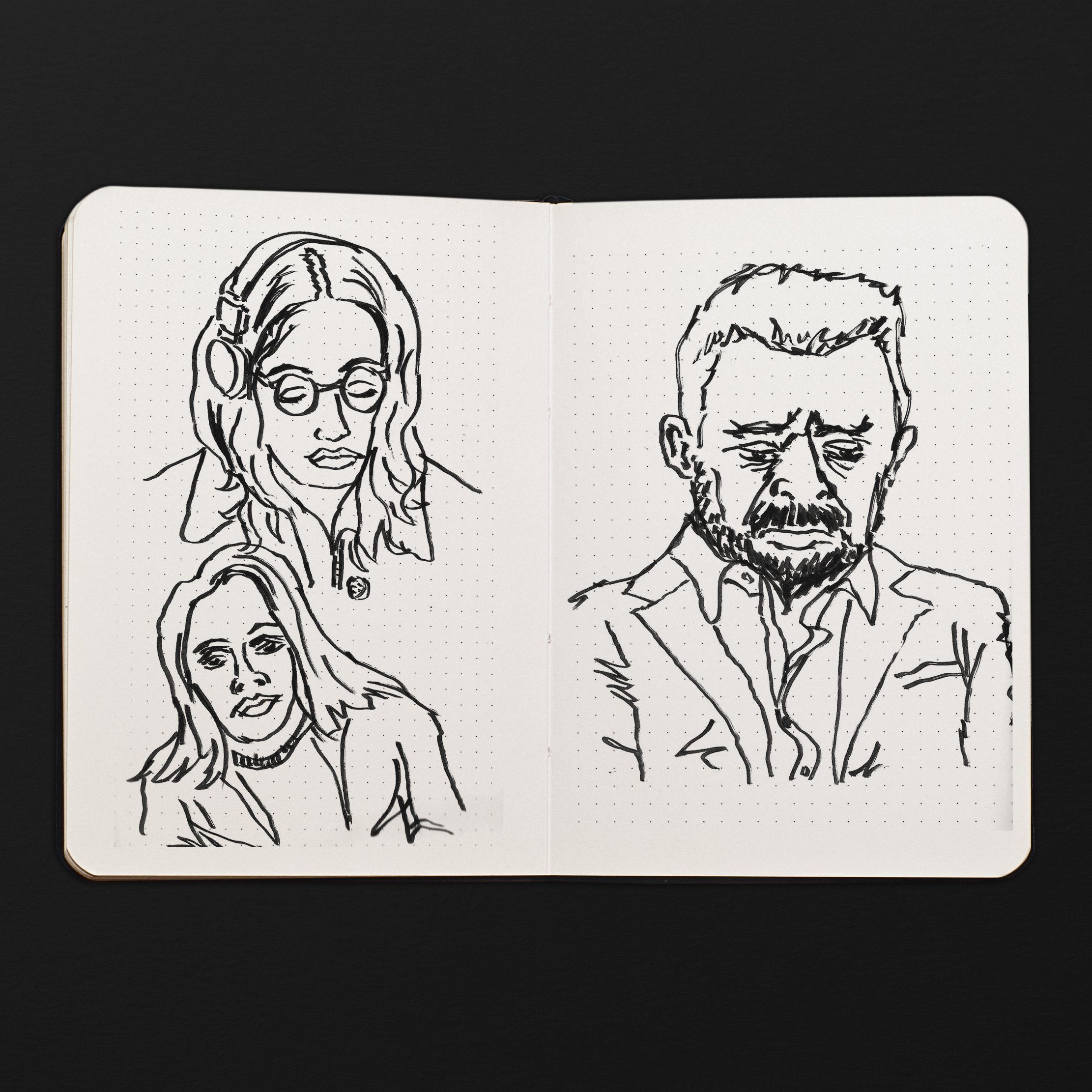 SCED May-June 2022_sketchbook_2.jpg