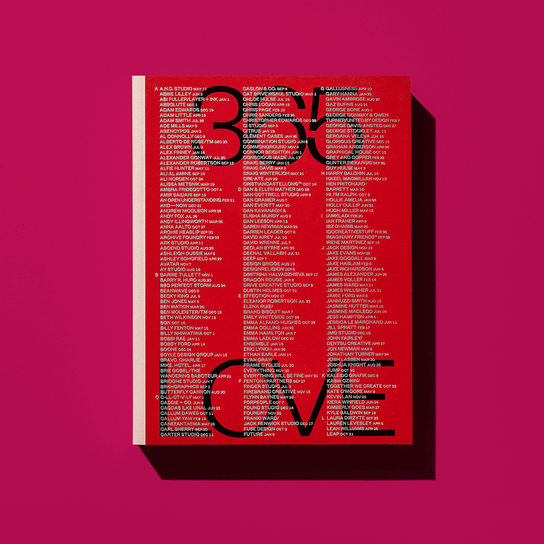 TM-Book.gif
