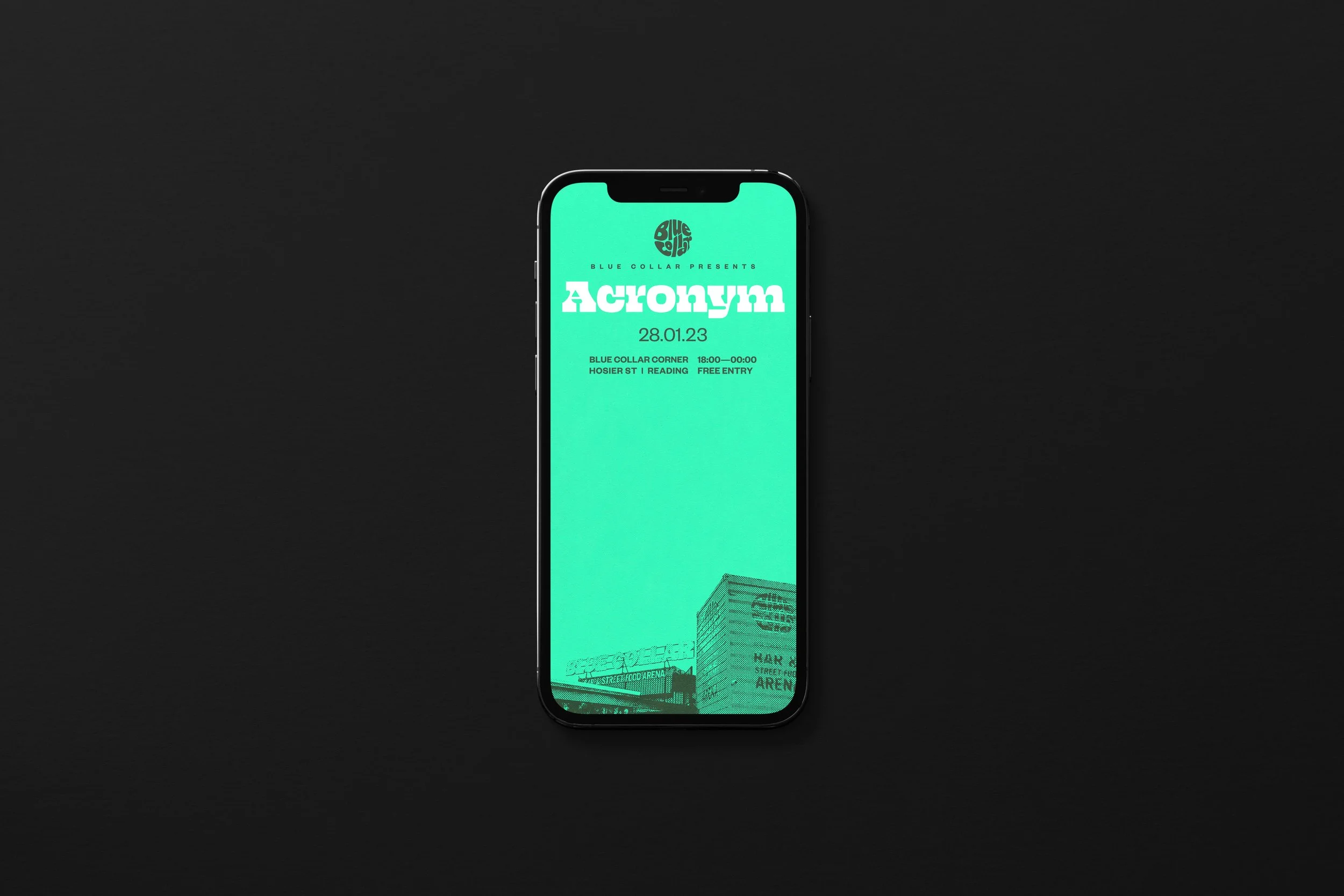 Acronym BCF January 2023 mockup 3.jpg