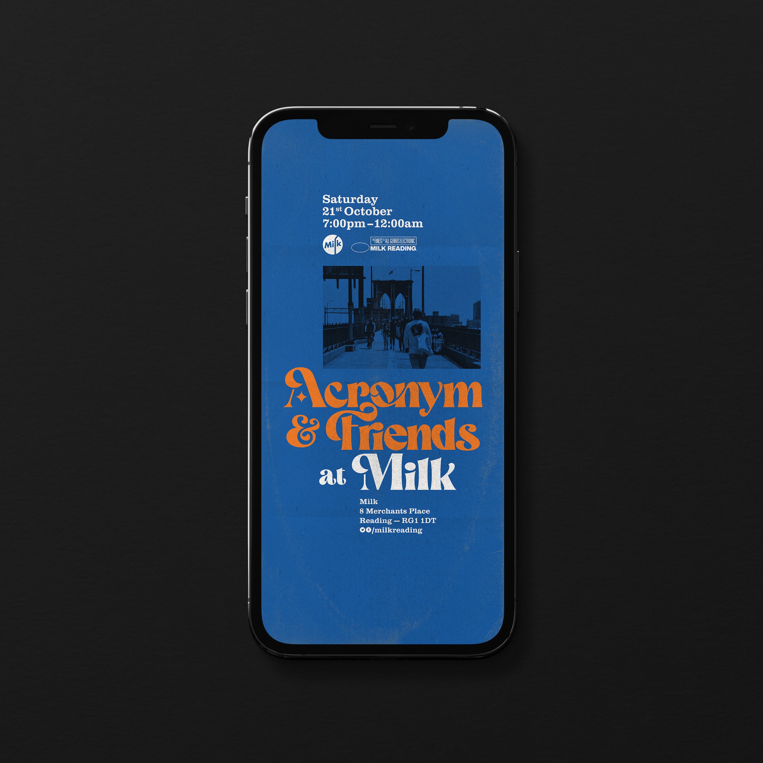 Acronym Milk October 2023 Mockup 2a.jpg
