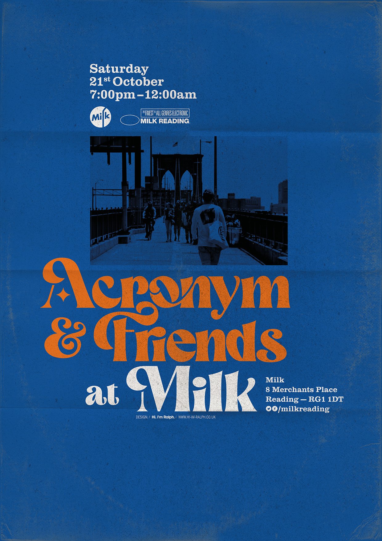 Acronym Milk October 2023 A3 Poster.jpg