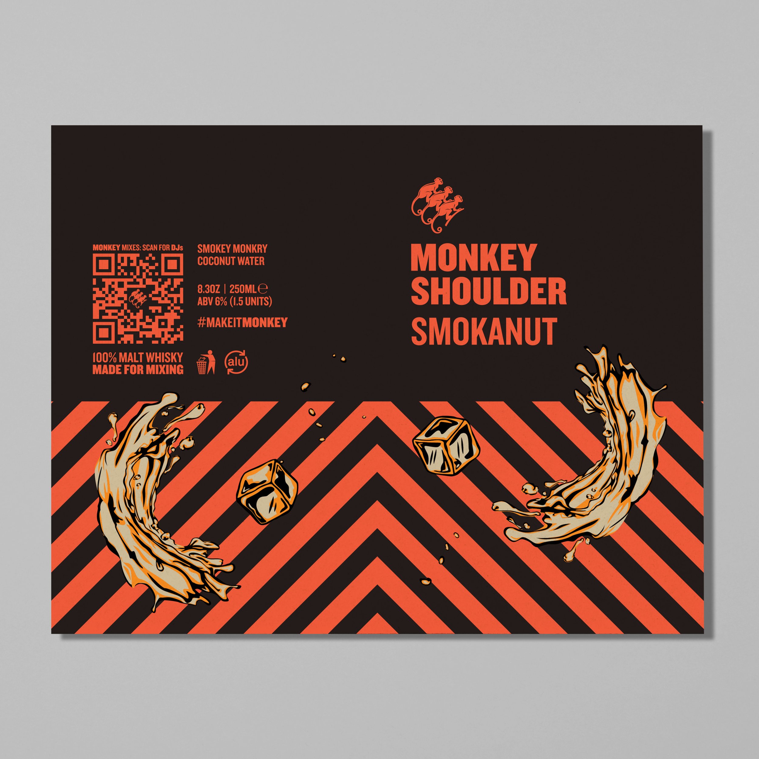 Monkey Shoulder Label Night Mockup.jpg