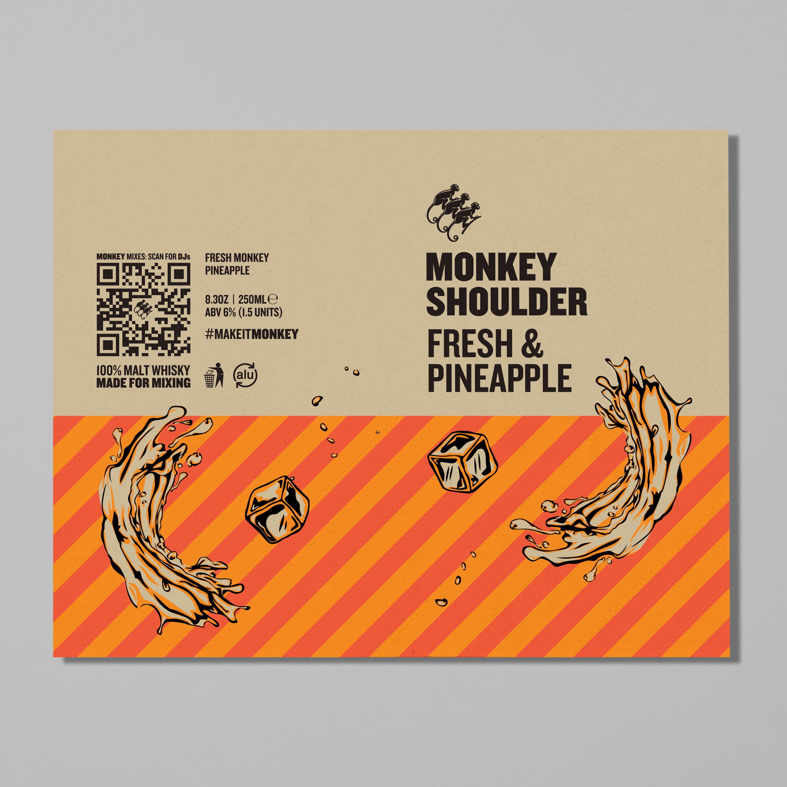 Monkey Shoulder Label Beige Mockup.jpg
