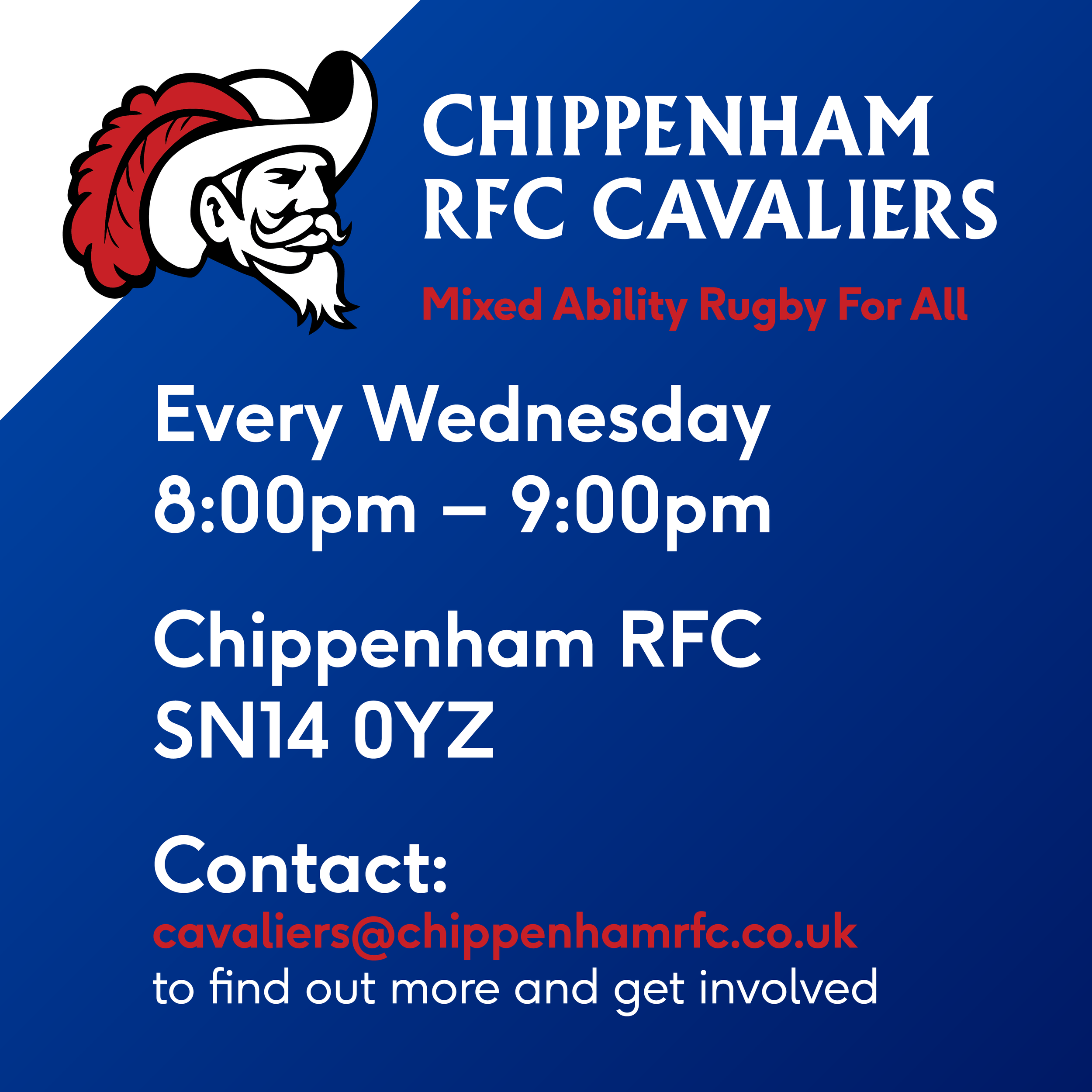 Chippenham RFC Instagram 2024 1080x1080_v2_Date.png