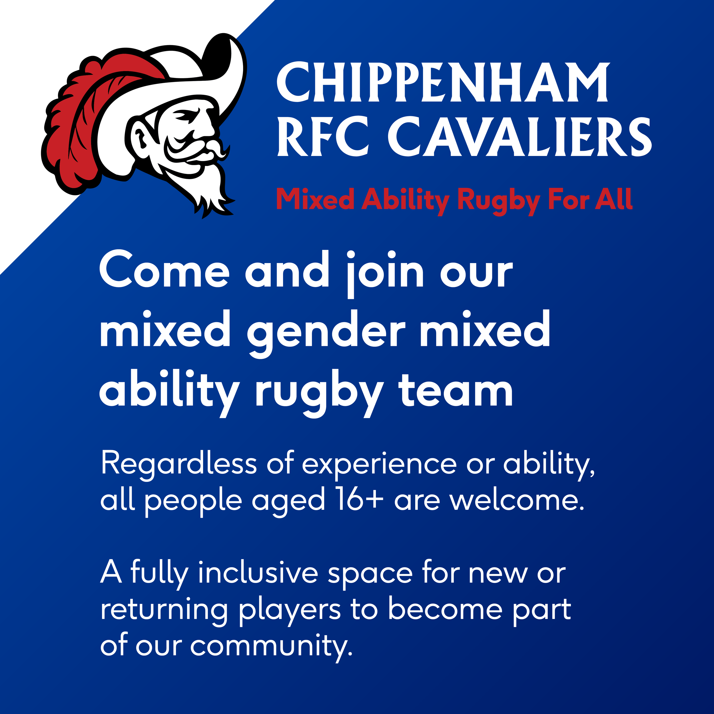 Chippenham RFC Instagram 2024 1080x1080_v2_Intro.png