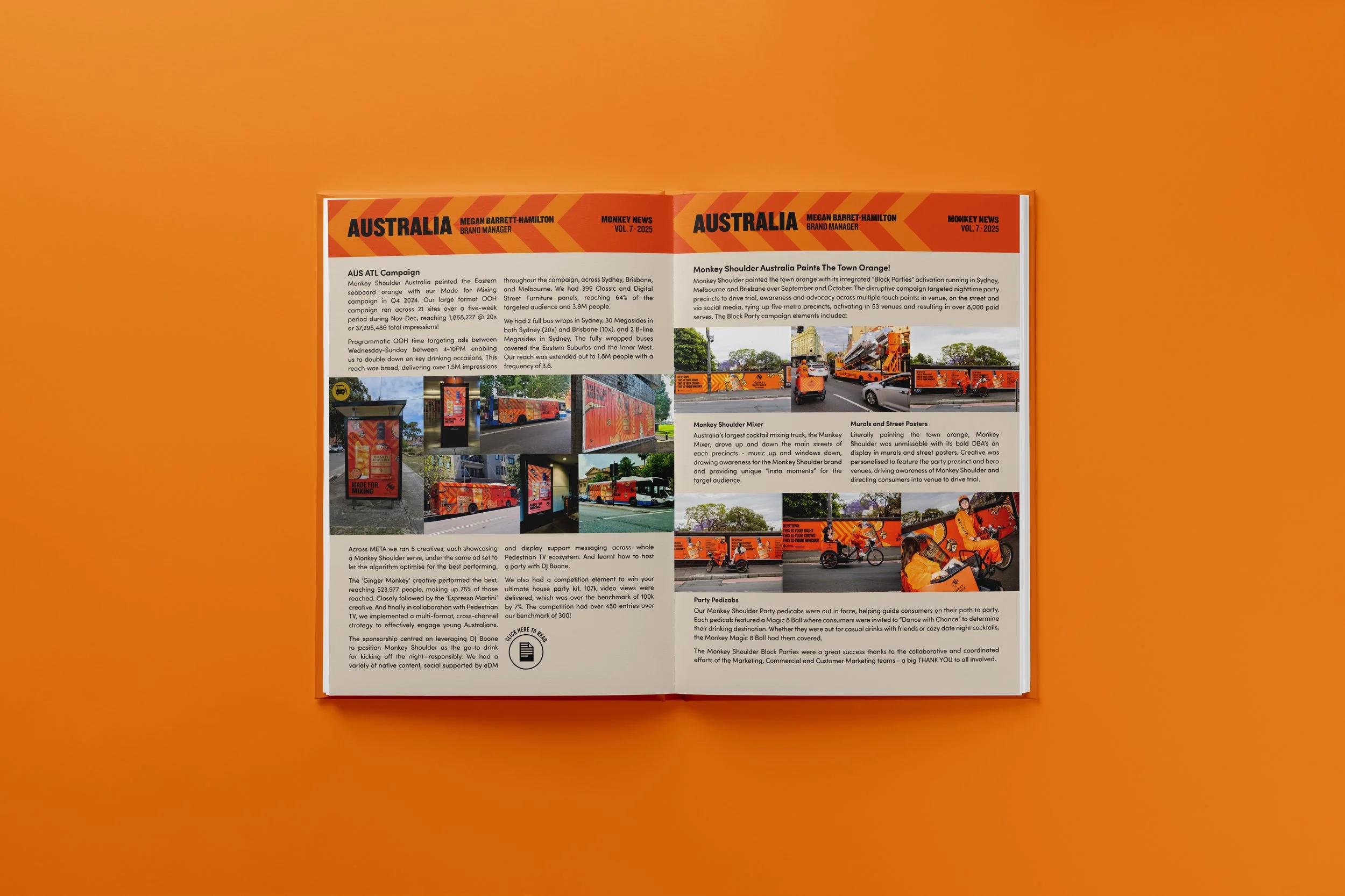 MS_MonkeyNews_July_mockup_4.jpg