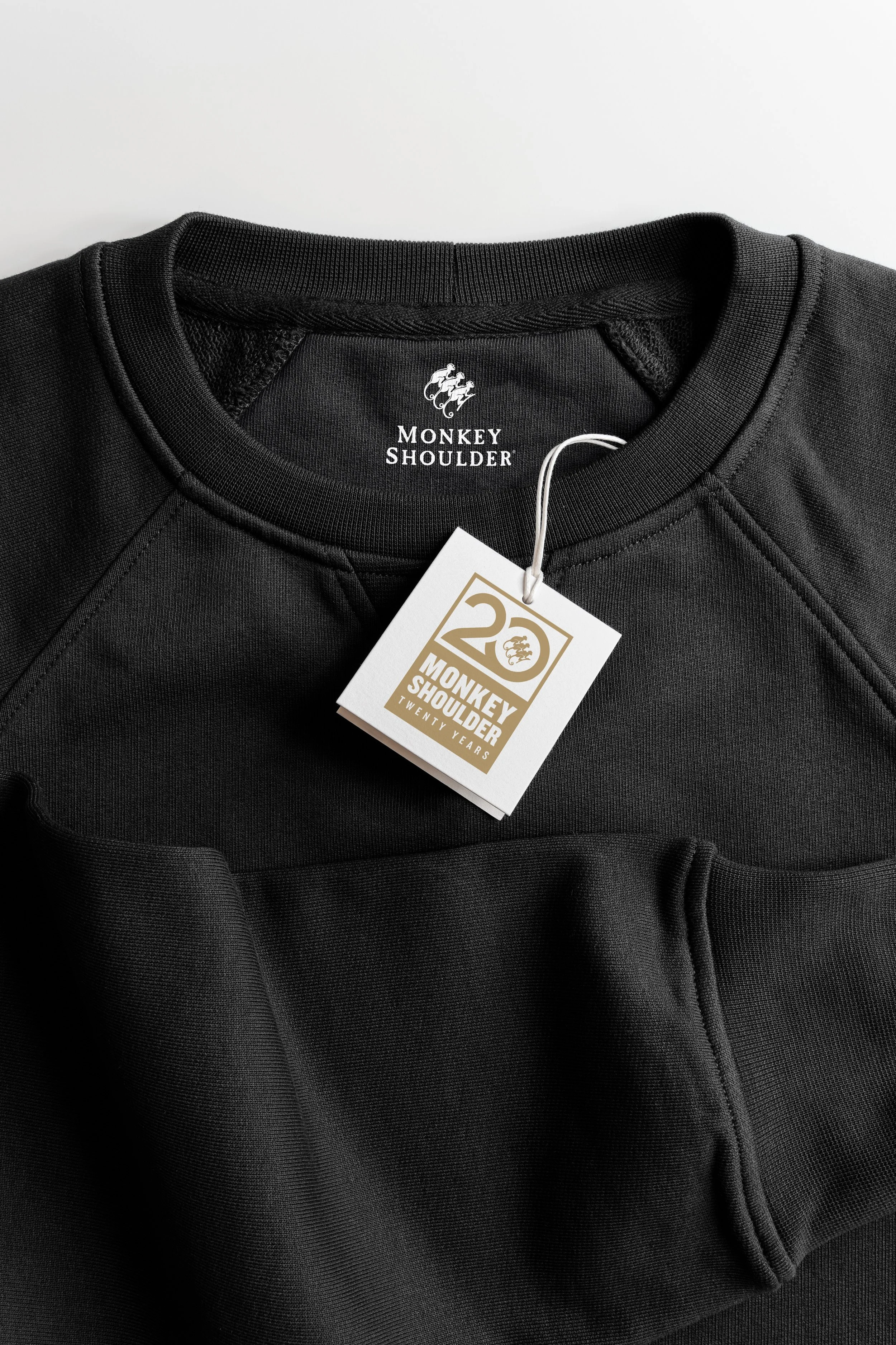 Monkey Shoulder MOSH 20 Years Logo mockup 3.jpg
