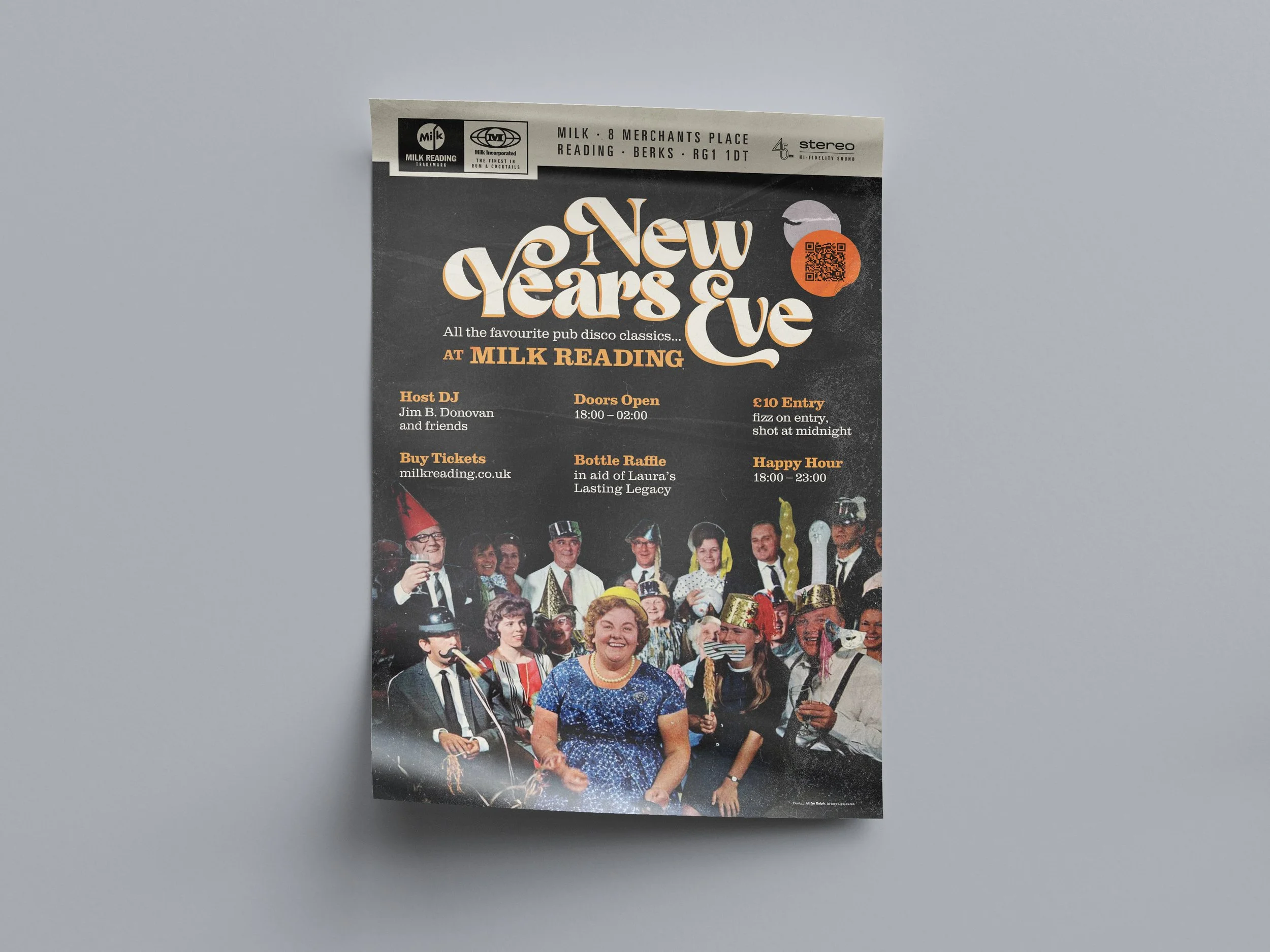 Milk NYE 2025 mockup 1.jpg