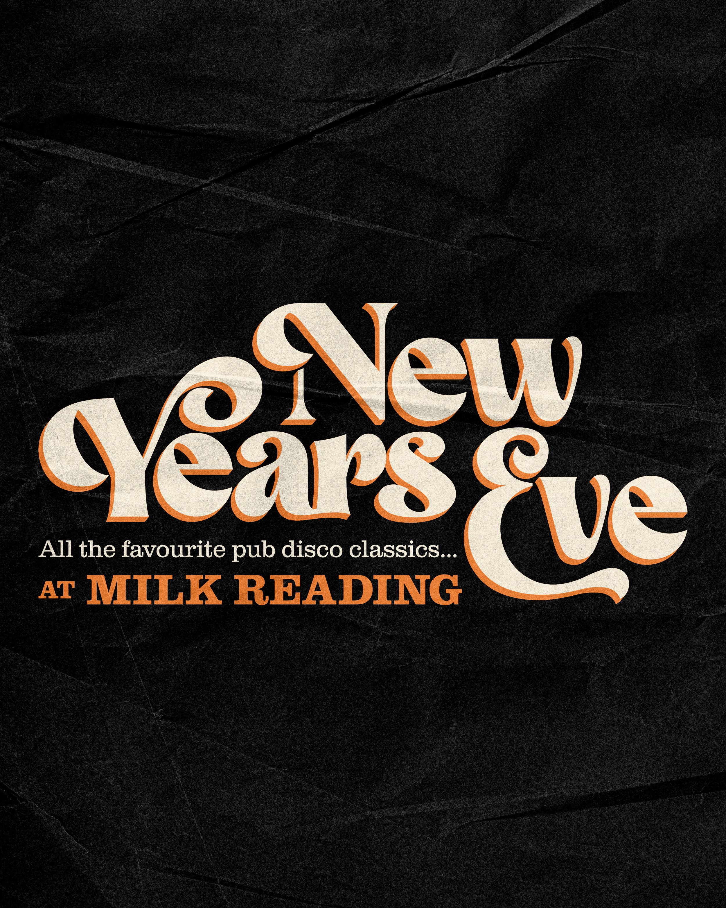 Milk NYE 2025 mockup 5.jpg