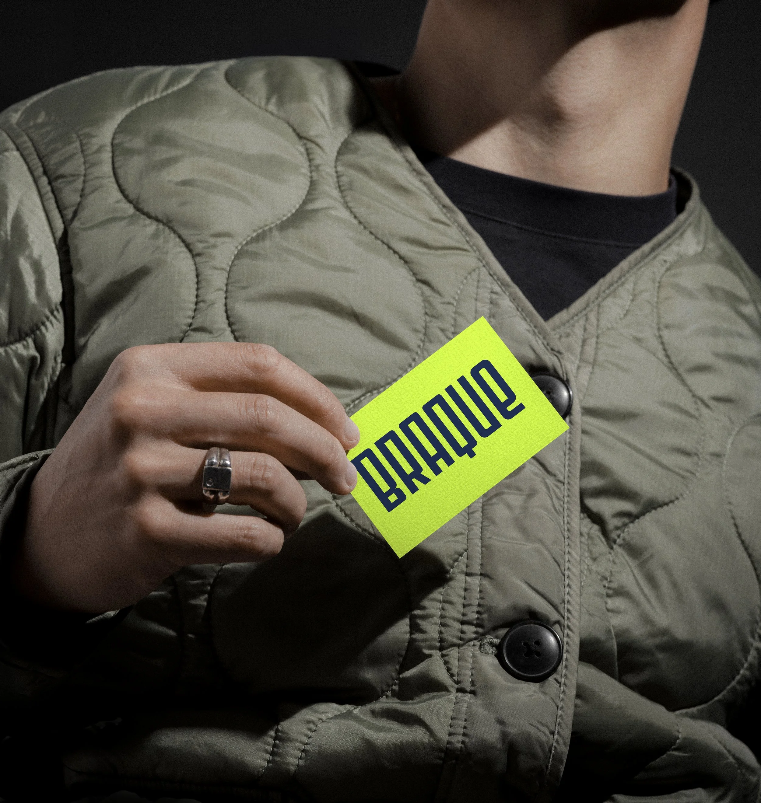 Braque Mockup 10.jpg