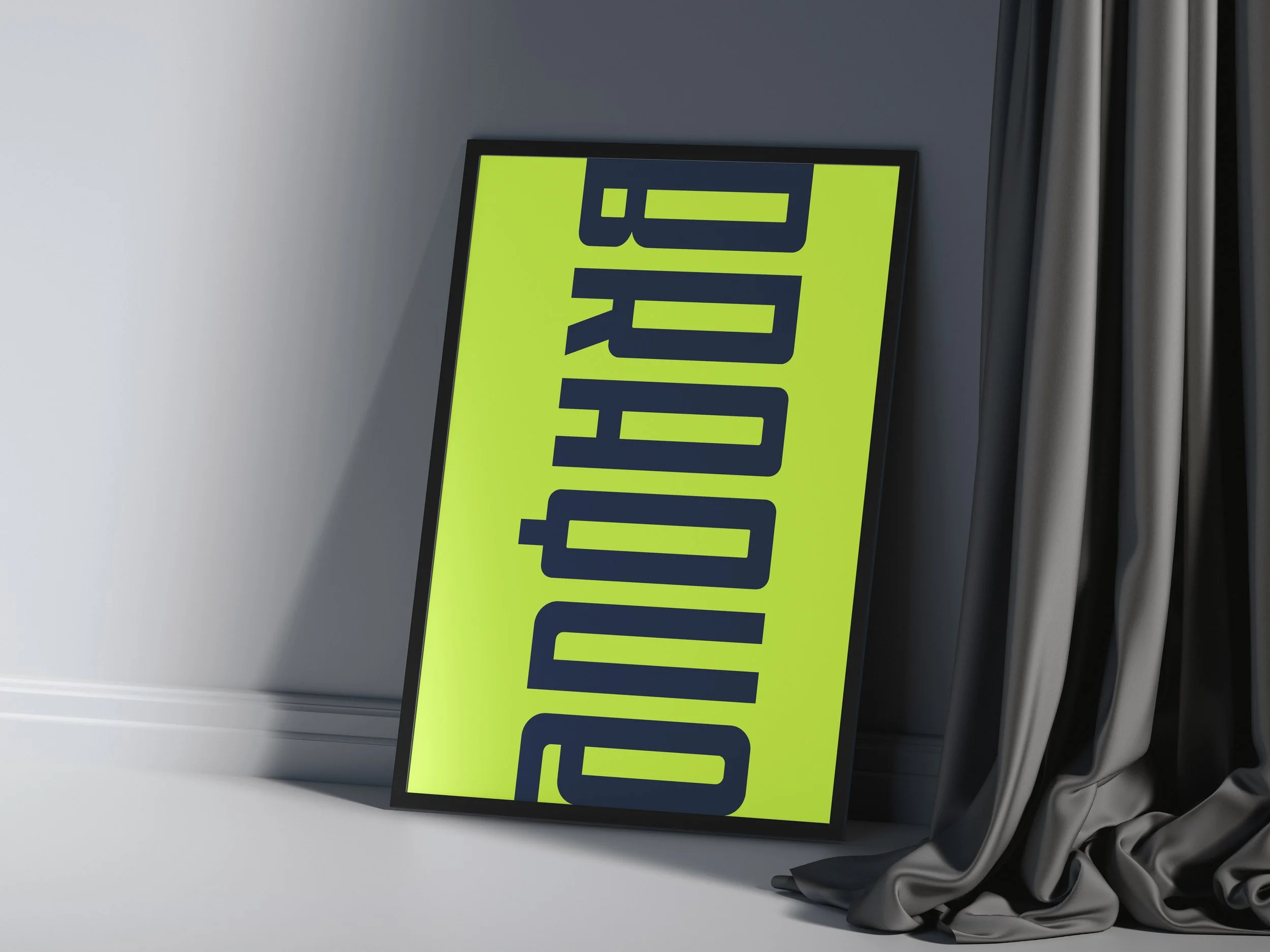 Braque Mockup 8.jpg