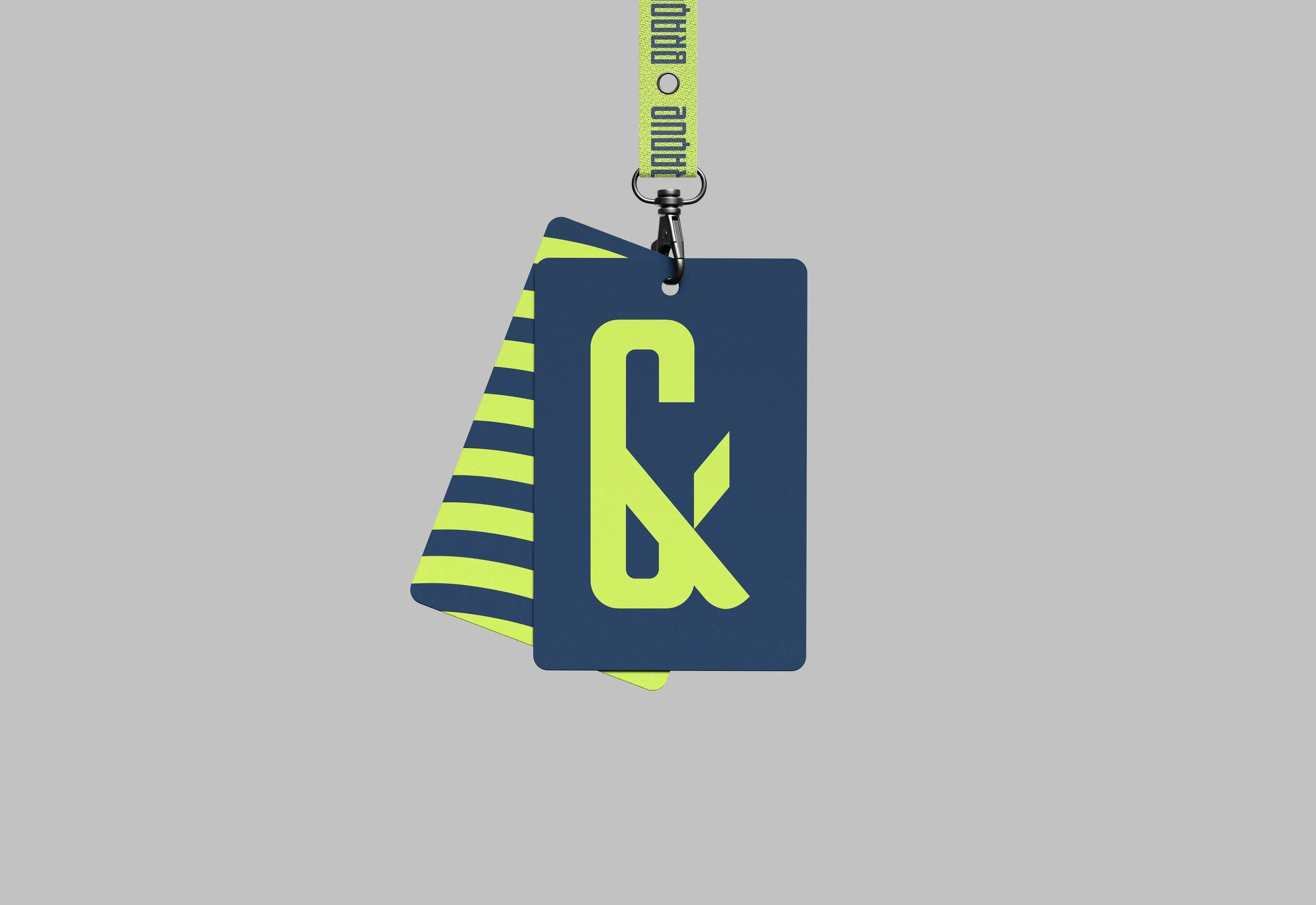 Braque Mockup 11.jpg