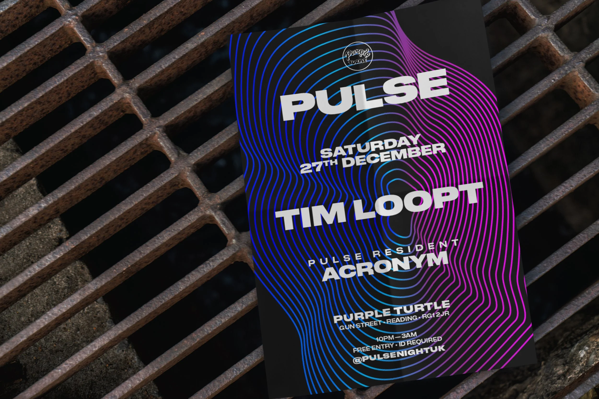 Pulse December 2025 mockup 4.jpg