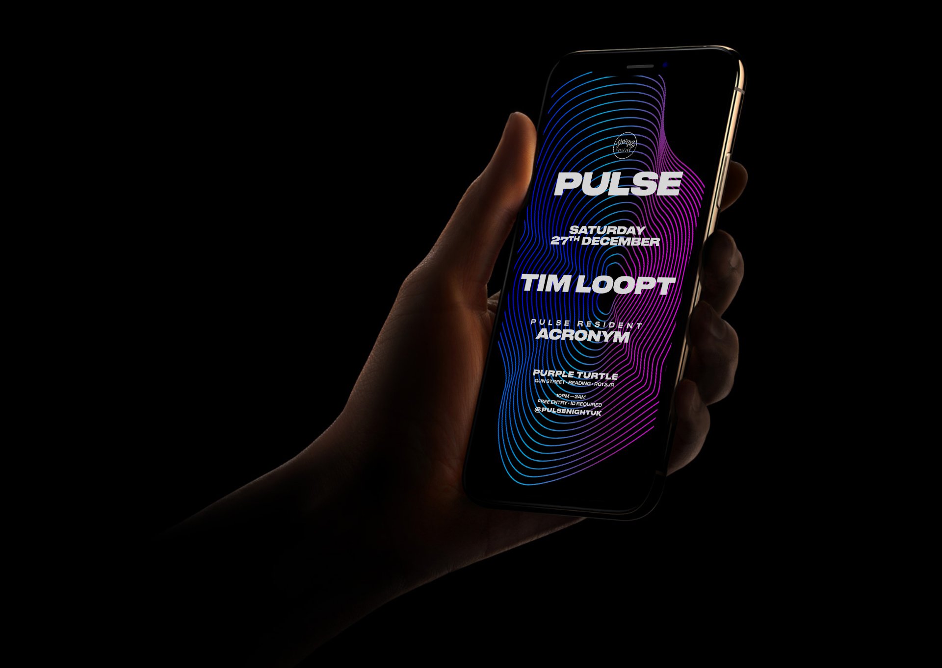 Pulse December 2025 mockup 7.jpg