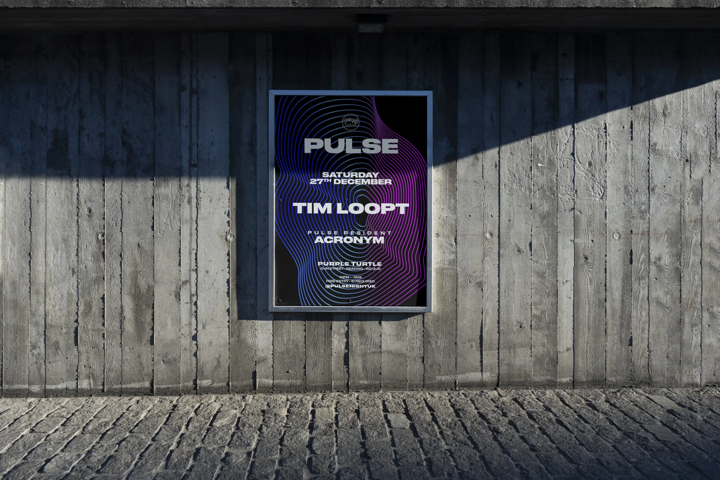 Pulse December 2025 mockup 6.jpg