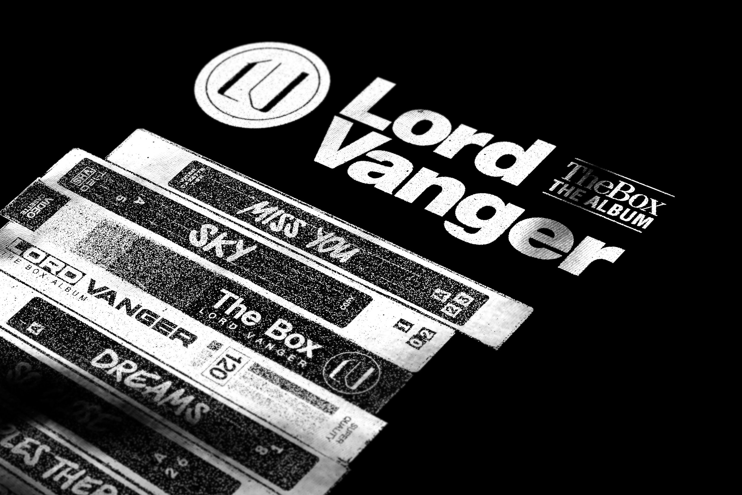 Lord Vanger Mockup 6.jpg