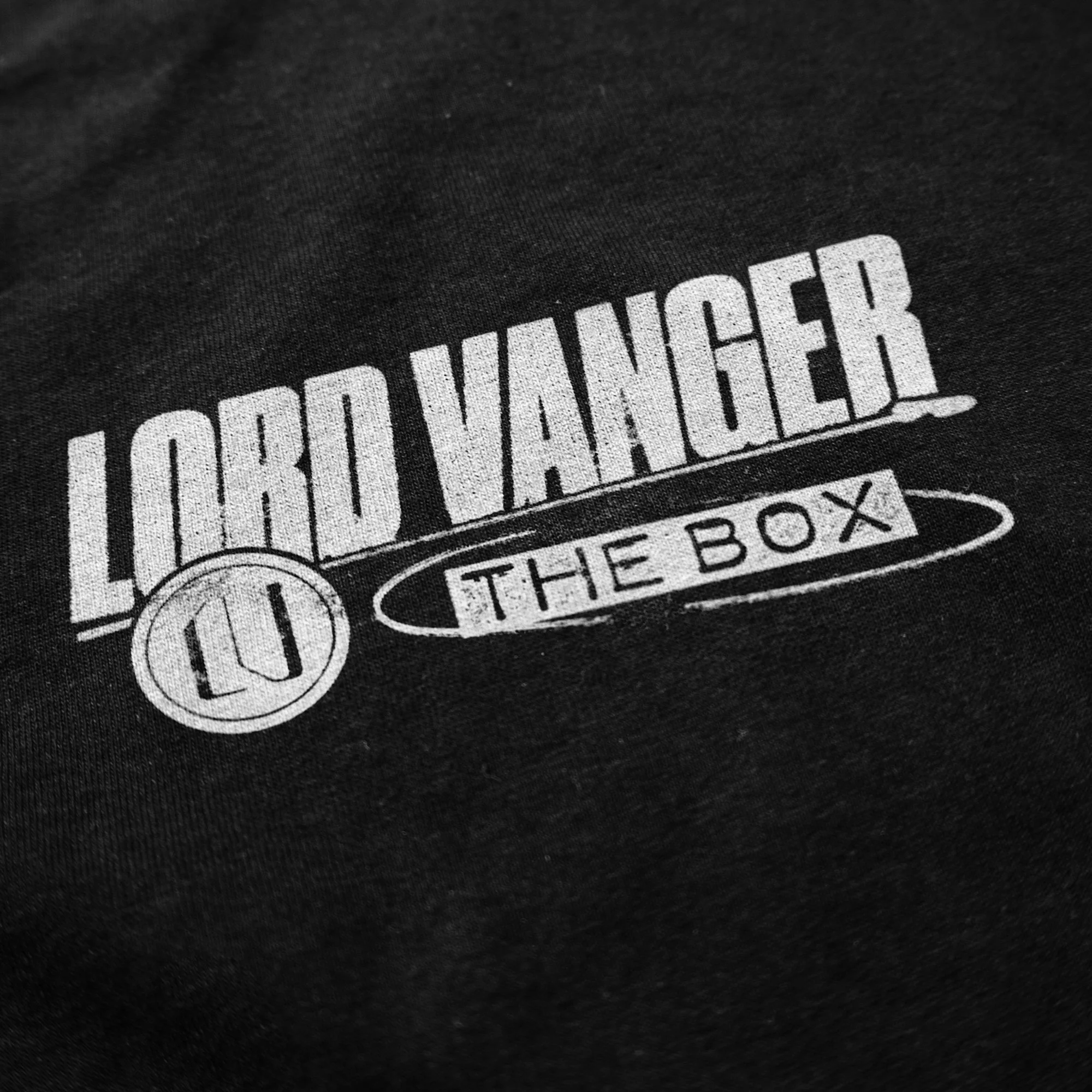 Lord Vanger Mockup 8.jpg