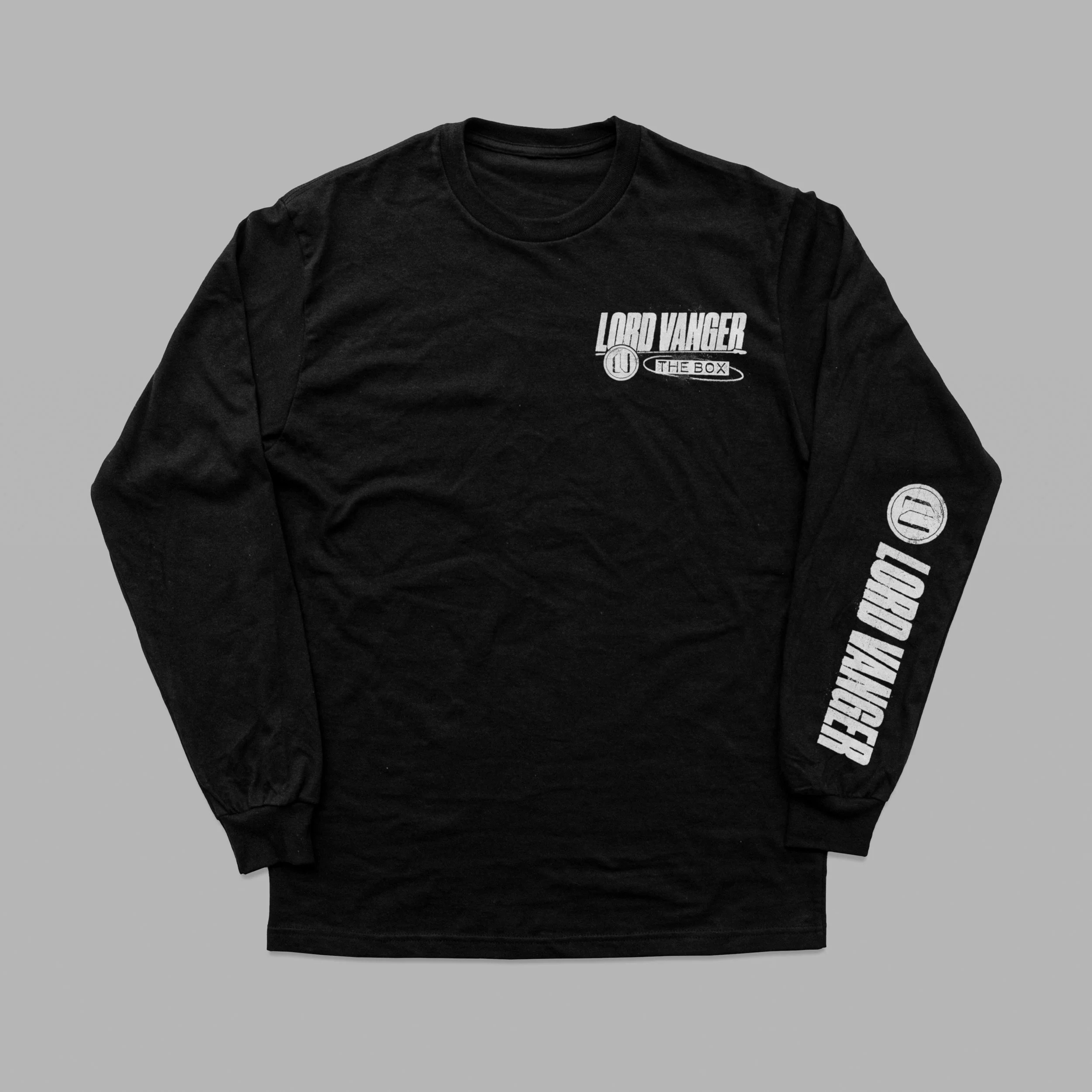 Lord Vanger Mockup 10 Front.jpg