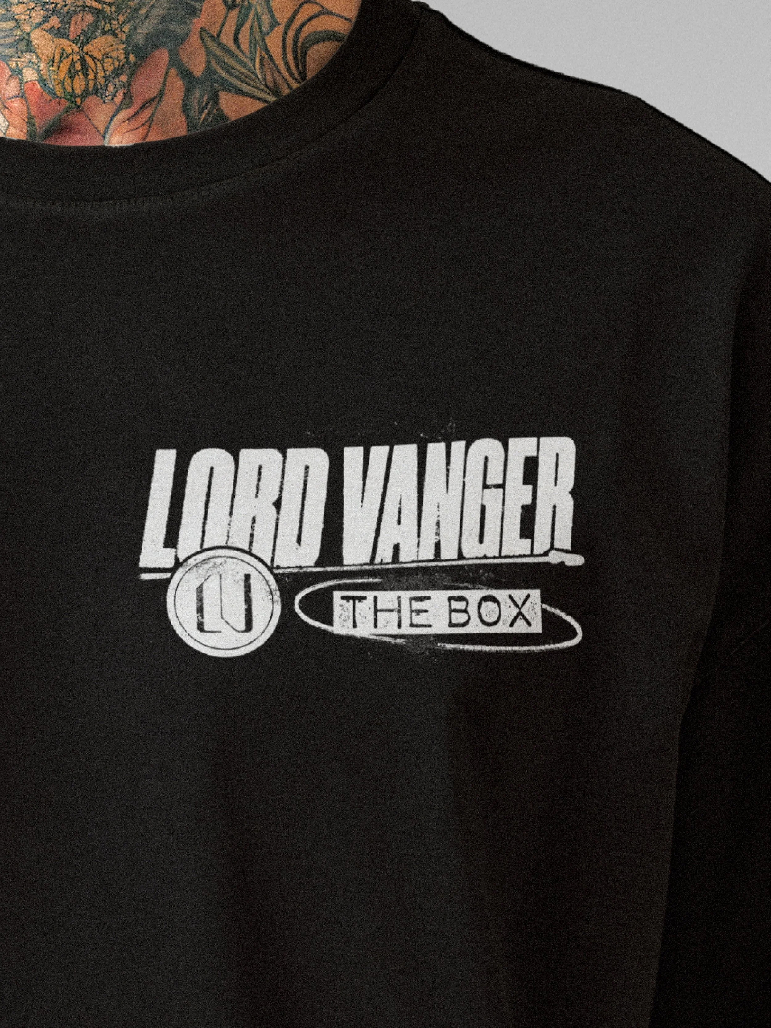 Lord Vanger Mockups _IG1.jpg