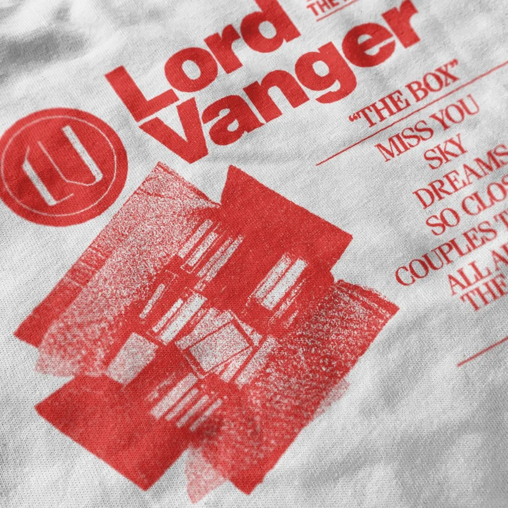 Lord Vanger Mockup 7.jpg