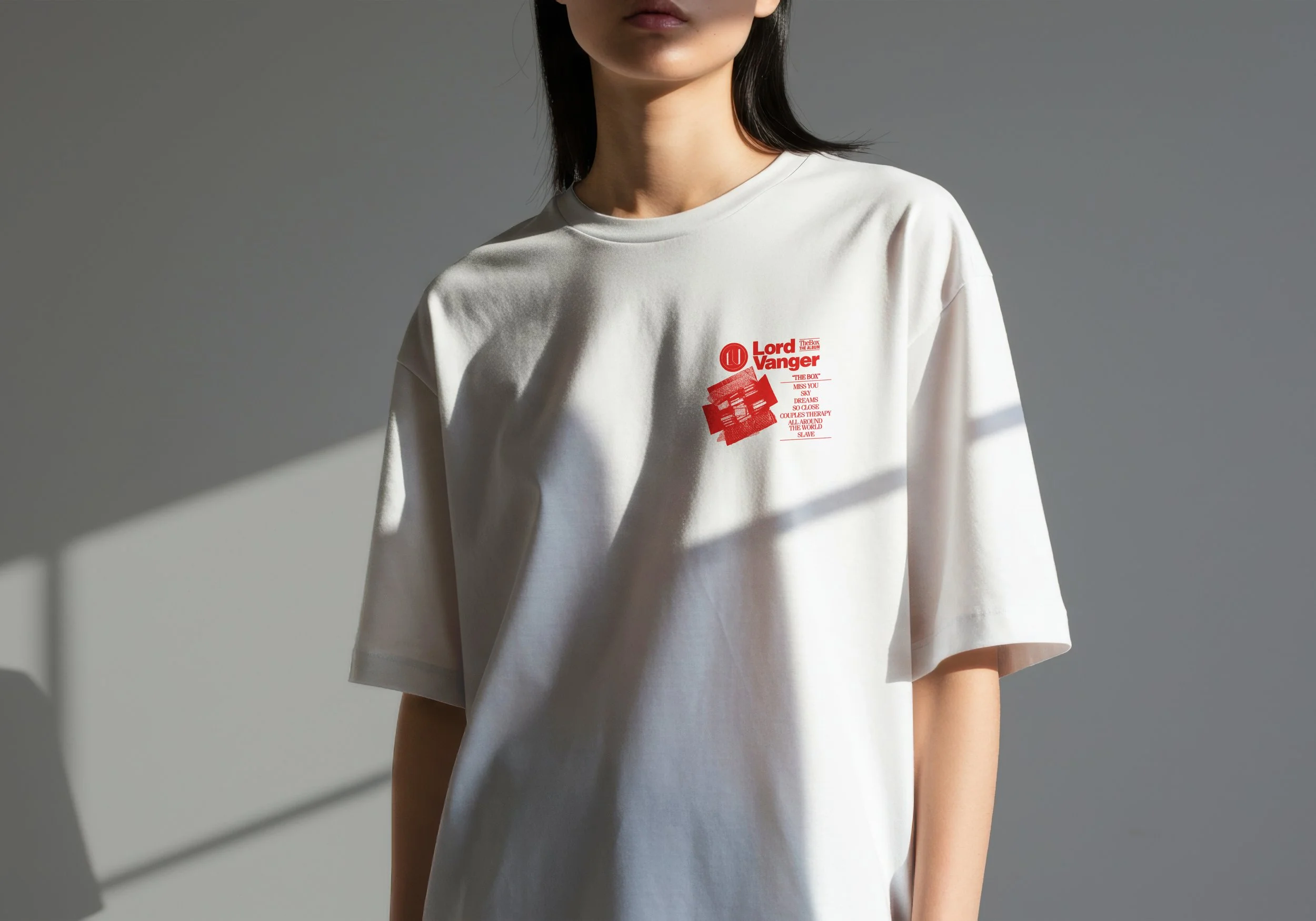 Lord Vanger Mockup 5.jpg